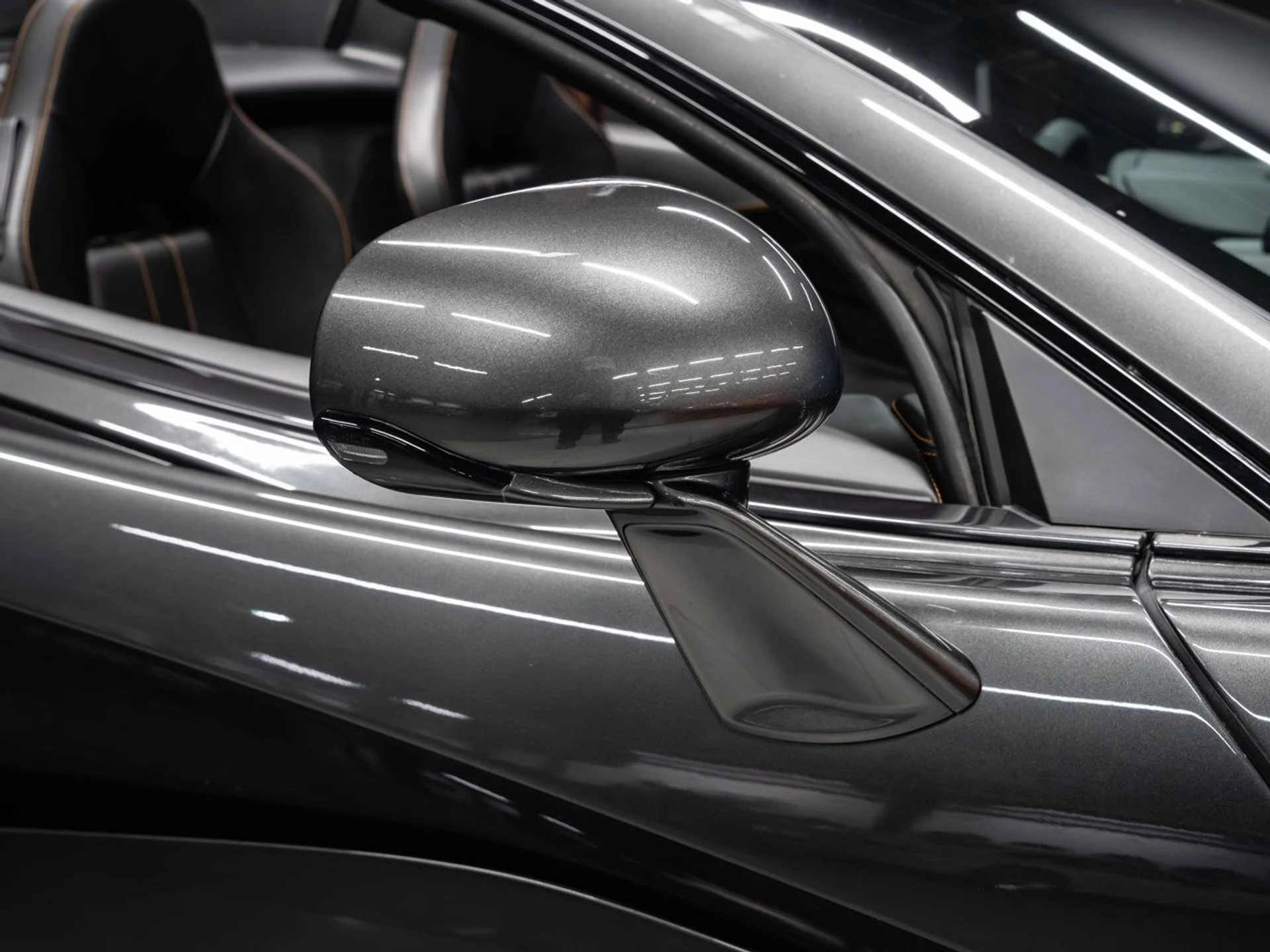 mph038_2581273016_mclaren_570s_2018_3effd5aea1