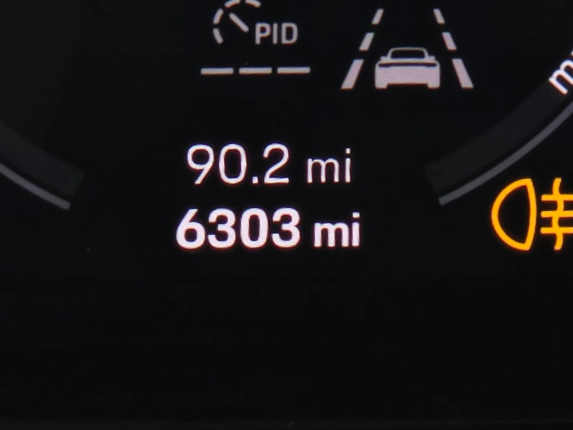 mph038_2581845641_541e192535a754aa0266c7de28a72a31x_1c46efd650