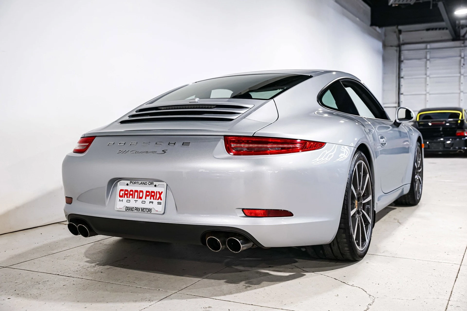 mph038_2583126127_6736fbf065f7fc3dfde43b321a75aaa1x_96f86534ca