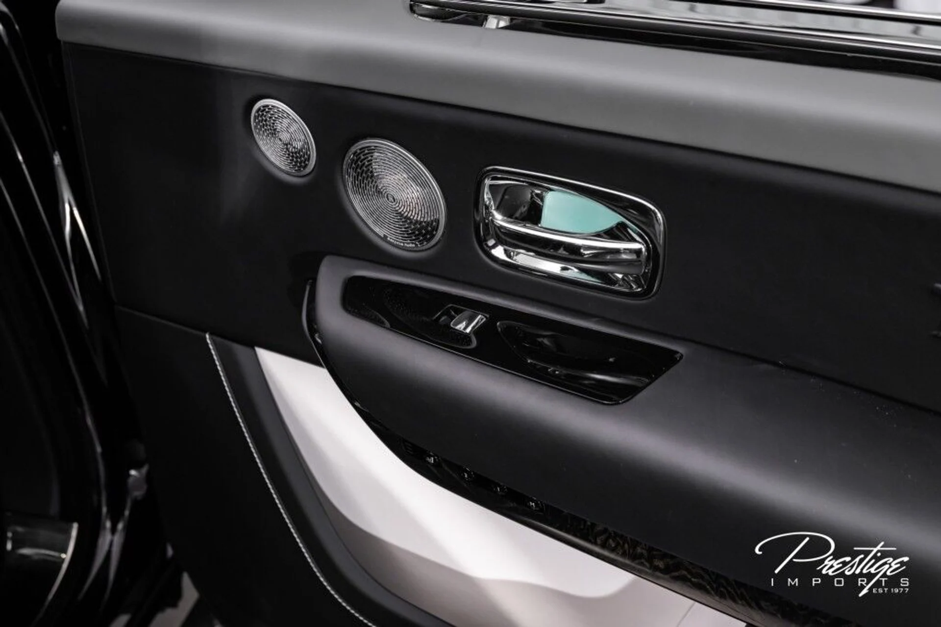 mph038_2583609503_a52b8d38cb5c5f132a9b10c6f6af4f55_edc51826c7