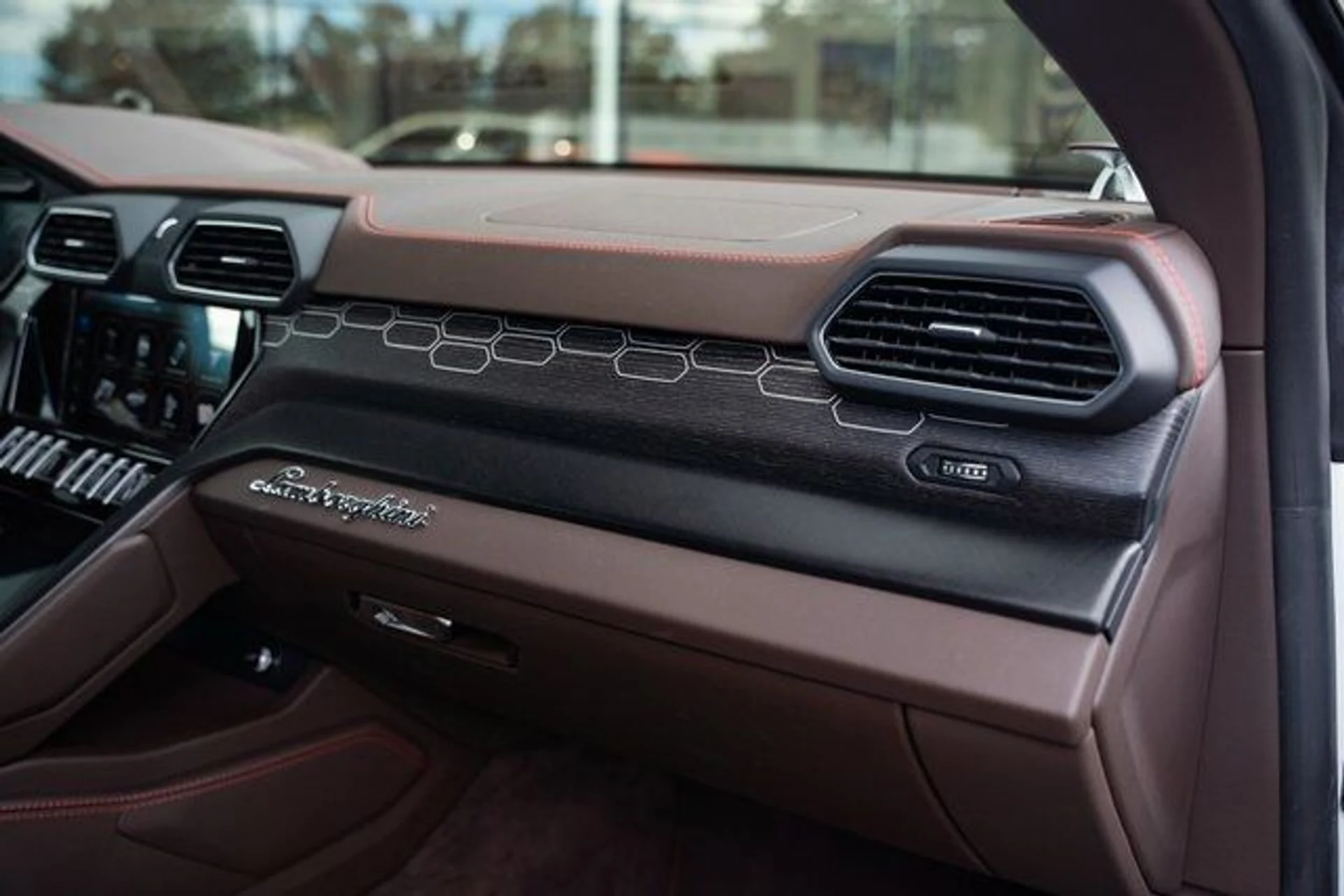 mph038_2583884663_a3a545559db0256004a82a809d1be044_3ca69eaa4c