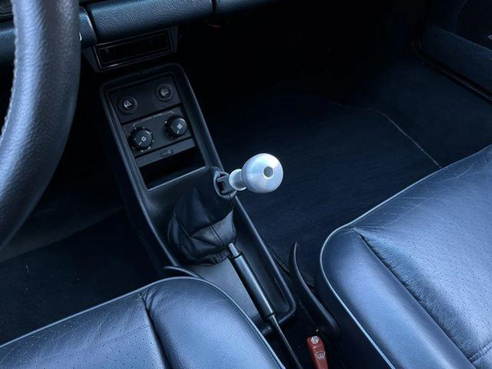 mph038_2584590367_WE_Fa_X_82_X1_Yqnn6h_Vz_WN_1mj_L_Uoc_32ad0ad47a