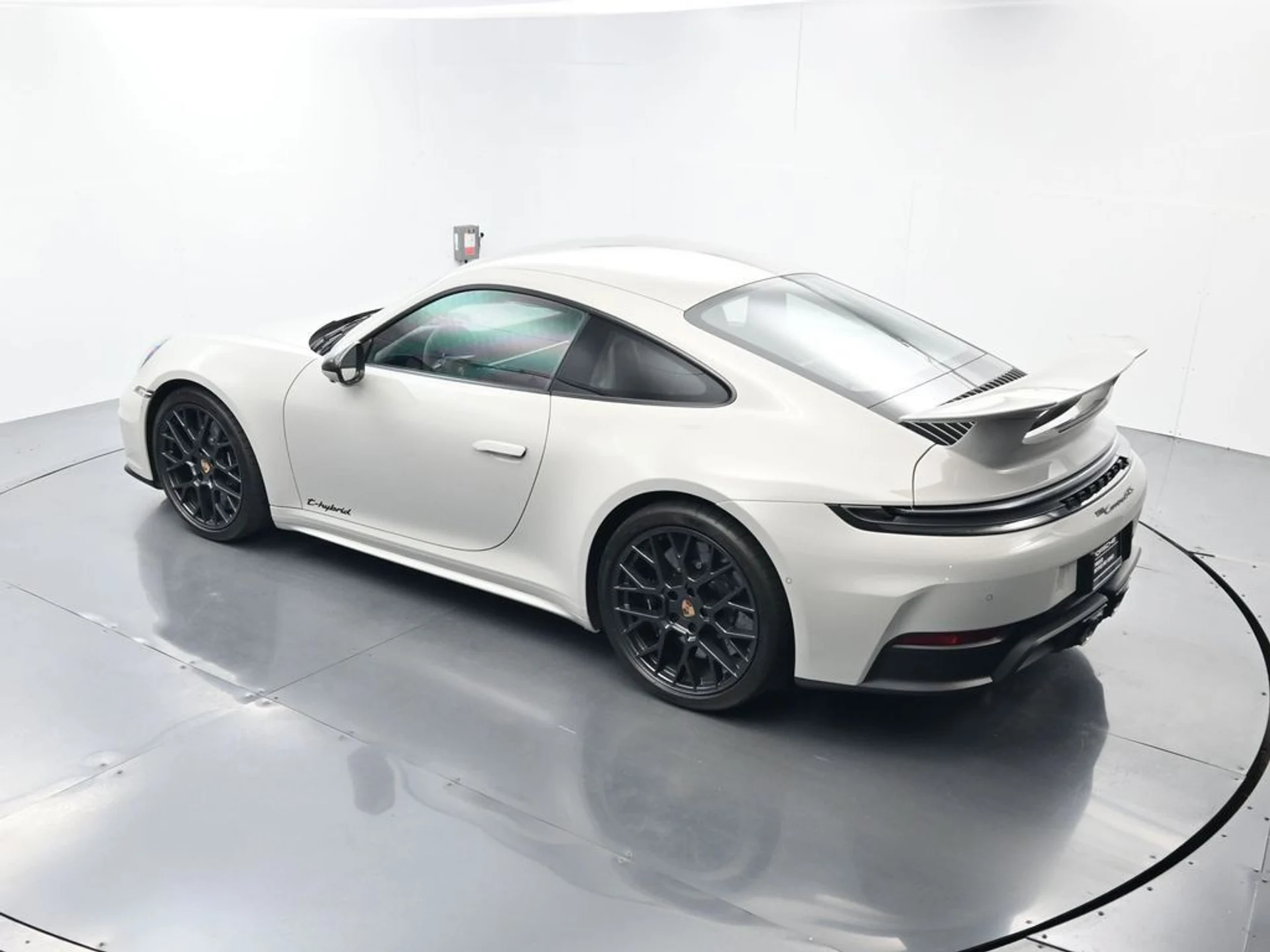 mph038_2584613850_3823141dfe49e61c6ea889ff893d20a3_8d0d6f5c3d