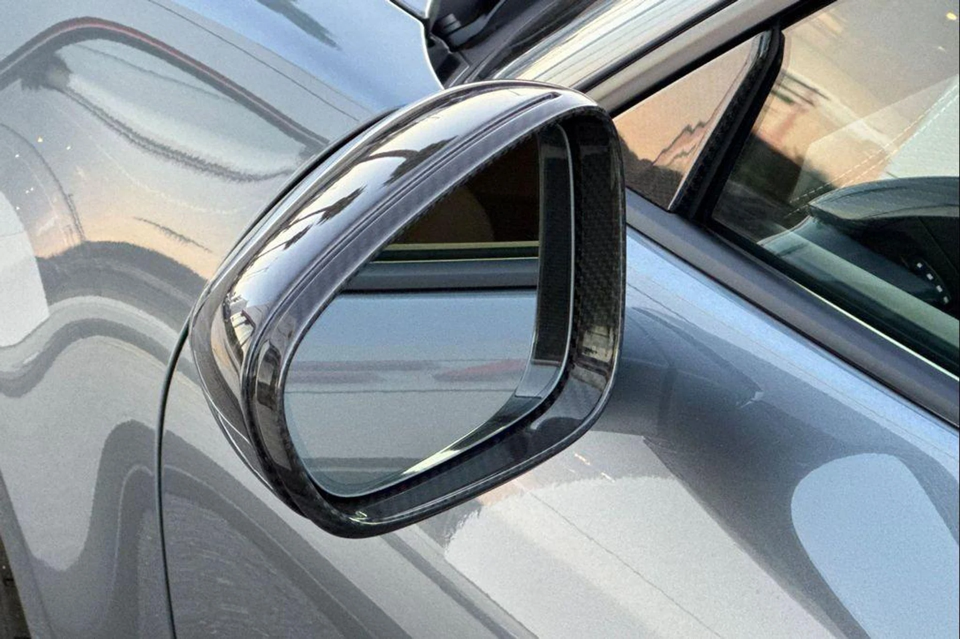 mph038_2584651774_sc8_Bii_E_Duse_Mf_Hs_SM_G_Rf_Nxdo_QQ_11e4a4b89d