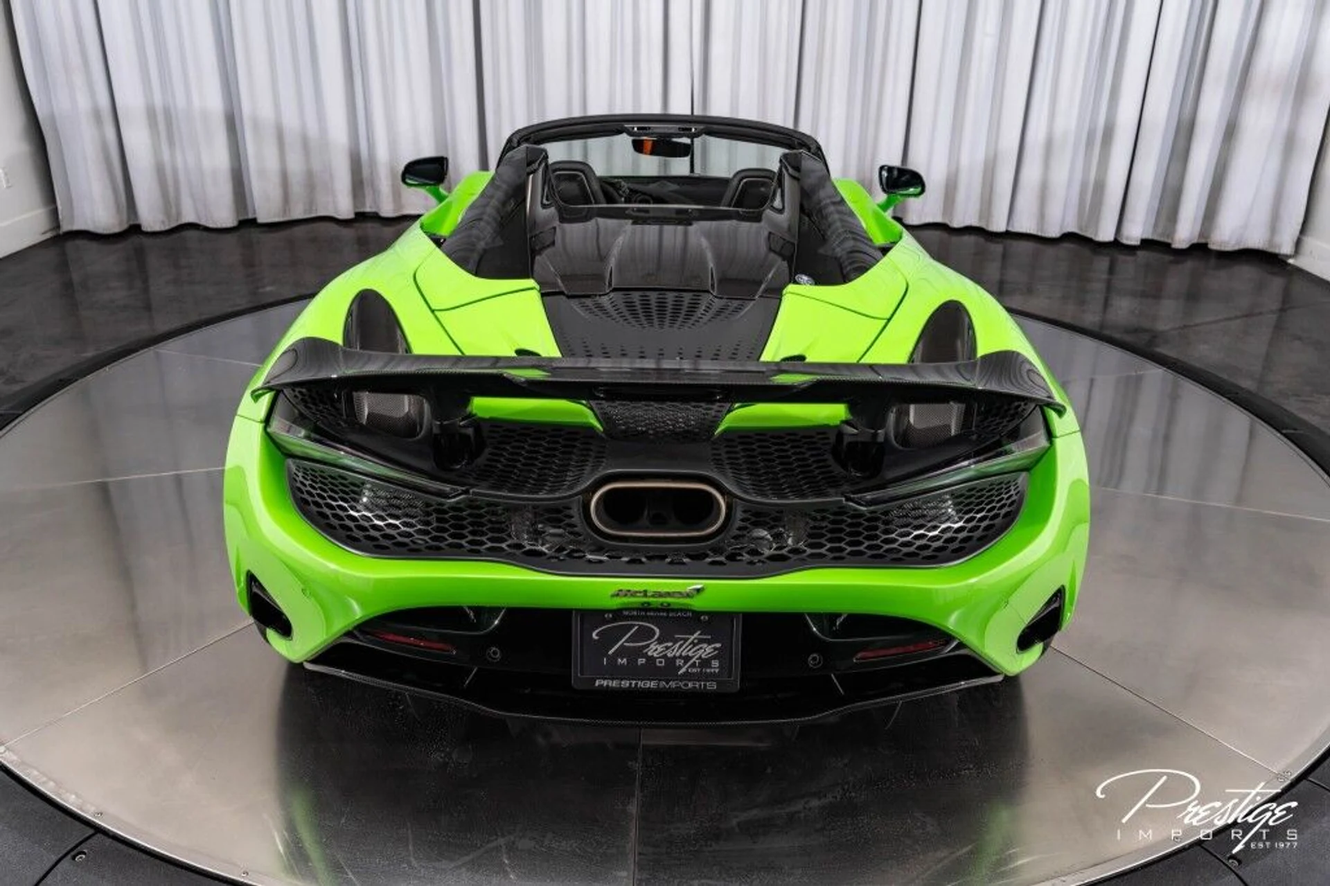 mph038_2585200625_2b1617187925ded669da7aca4d44f882_c8adee0358