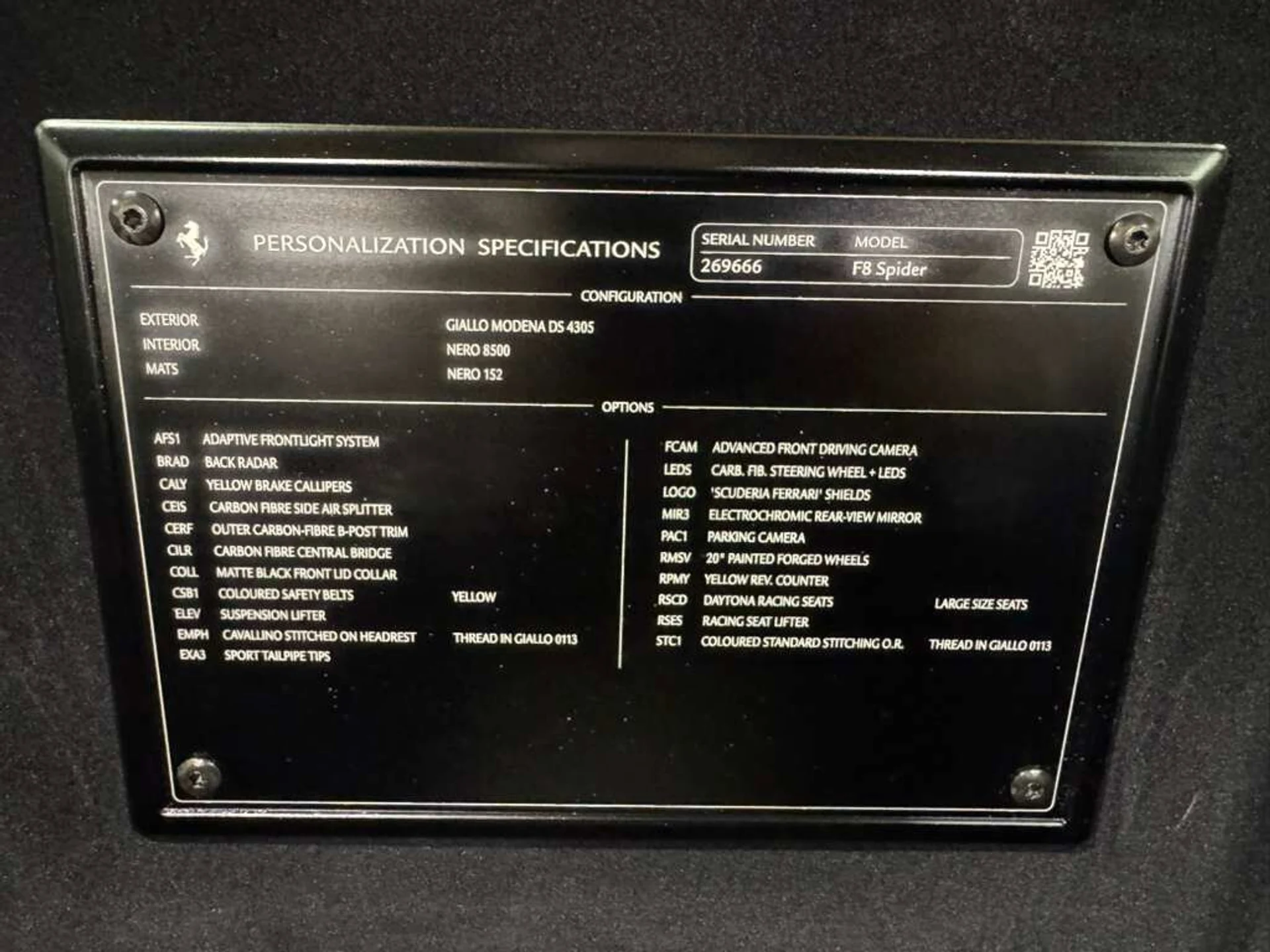 mph038_2585738095_70591cf289a3d46da98b1e491b24b8dd_768163a1a3