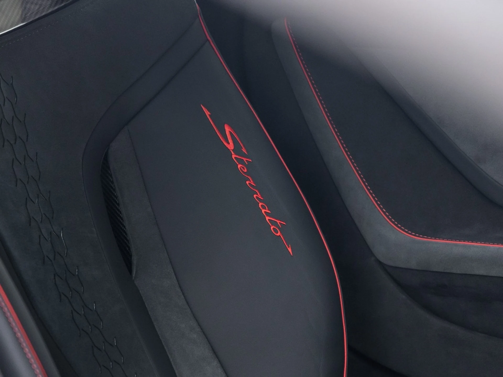 mph038_2585757224_39_0d1e4a15ce