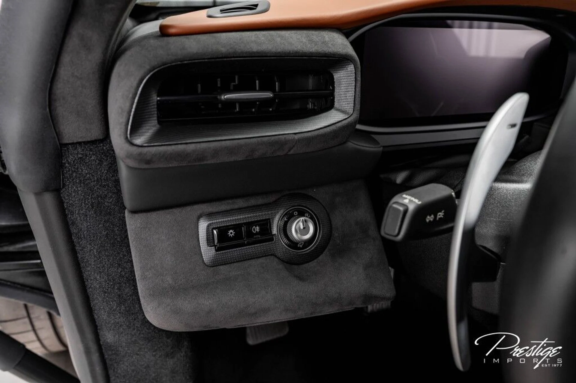 mph038_2586446300_13336f0a32efe384196bcc46b9c83c51_bcb0de8eca