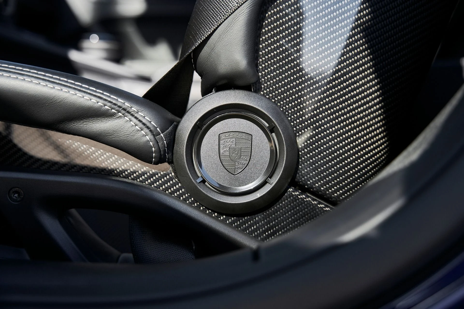 mph038_2586496393_Used_2025_Porsche_911_GT_3_1769736864_04a6153dae