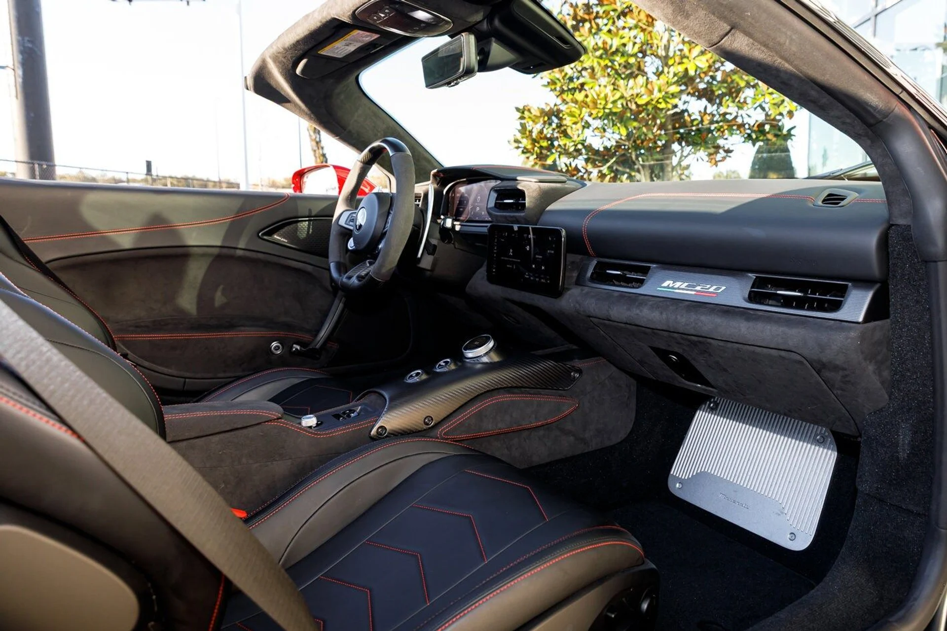 mph038_2587902476_99bd679348468177c18dfbfff4b1ea14x_d060f61459