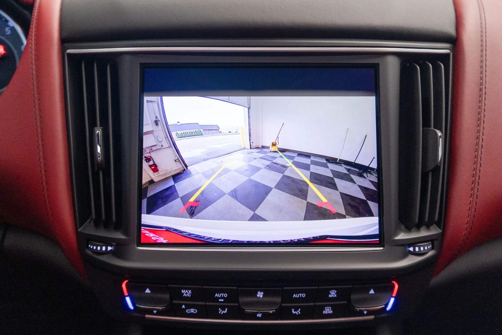 mph038_2587961871_Used_2022_Maserati_Levante_Modena_Nerissimo_Package_Comfort_and_Convenience_Package_1773694217_9a3217e2b4