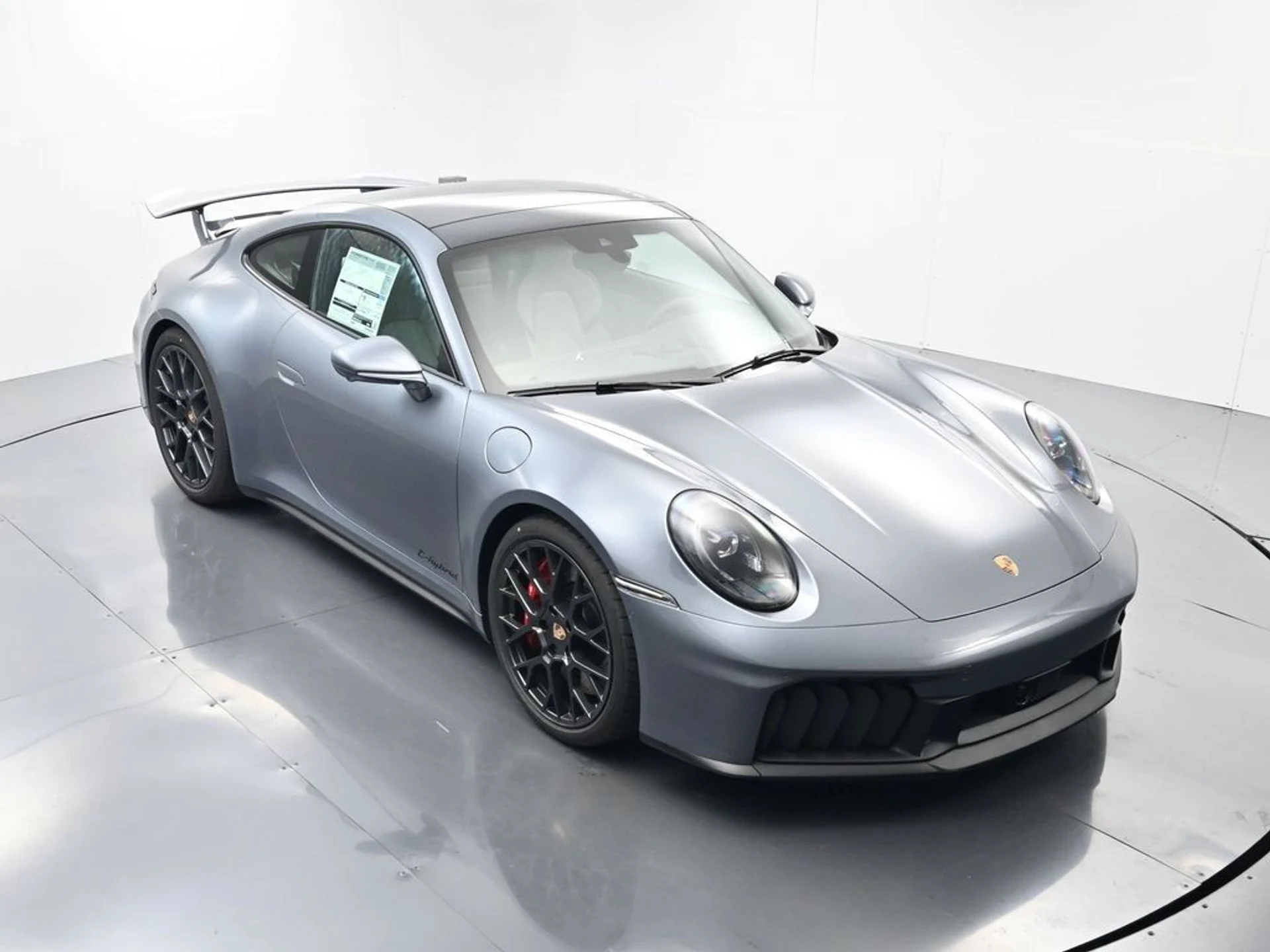 mph038_2588246379_db1e217975328c3aeb996ed99012bd95_651bb76fb9