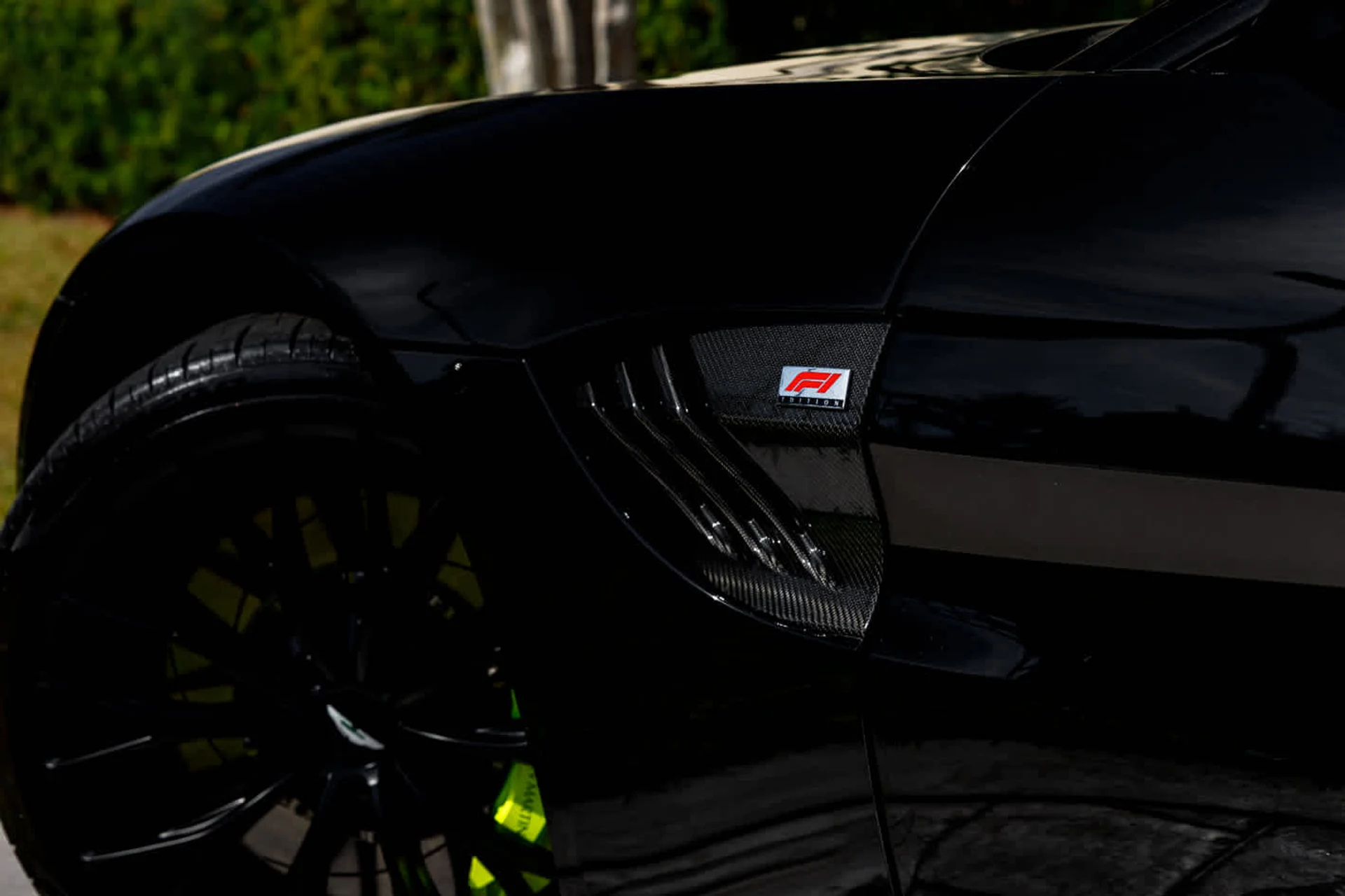 mph038_2588376432_39_20bb4045a6