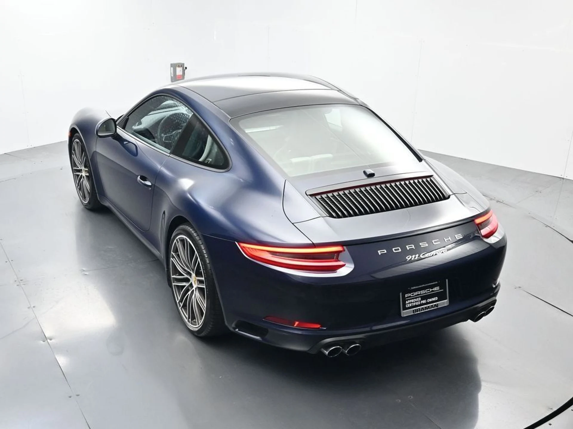 mph038_2588460271_059457b4dc080b986cabd558aa0aac04_071dcad941