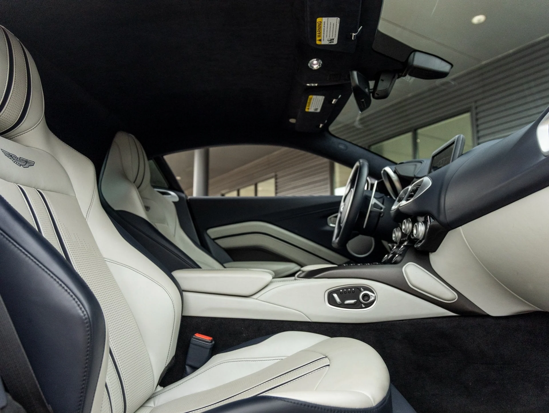 mph038_2588743657_39_a491990469