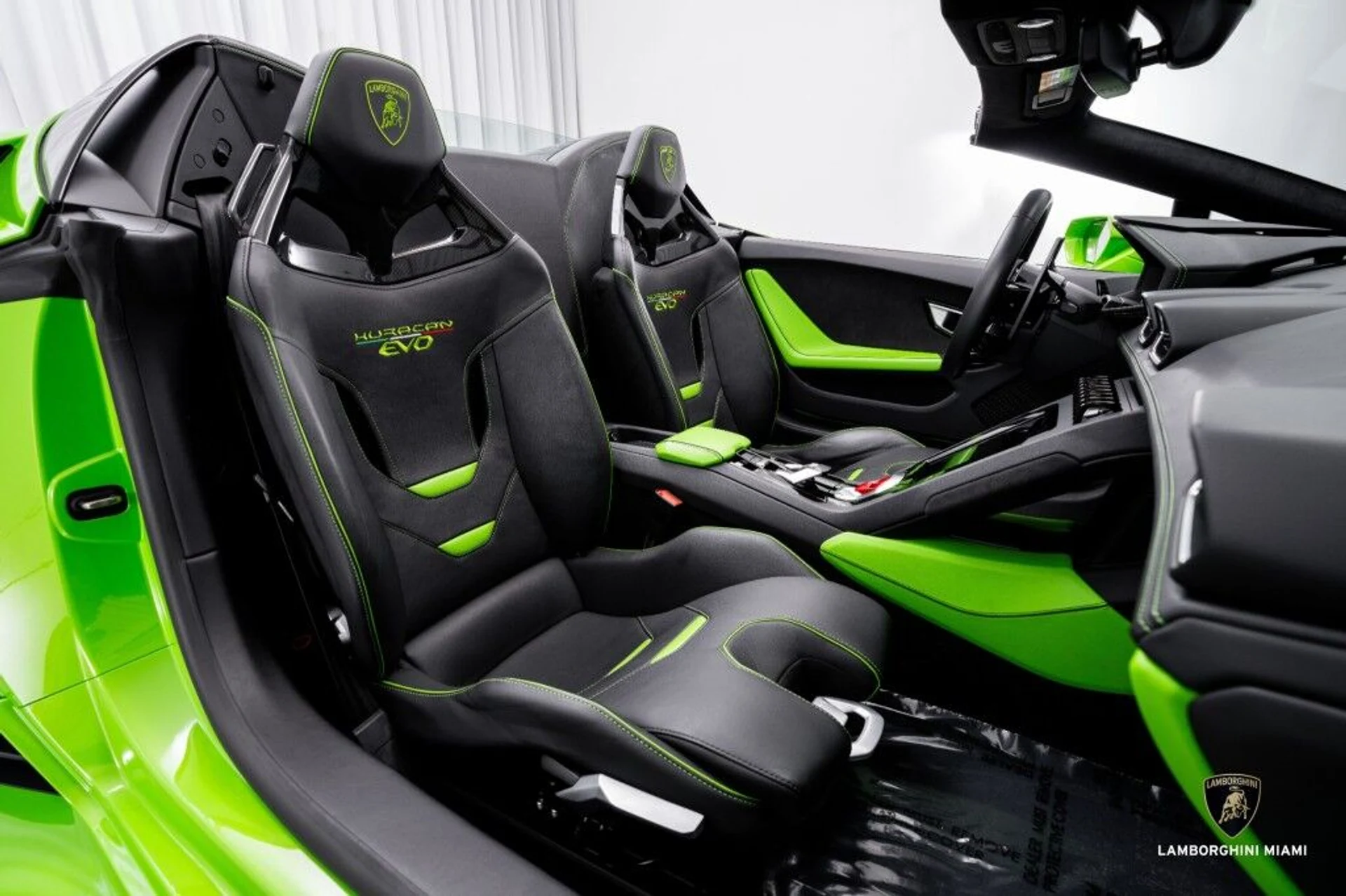 mph038_2589595048_3947387cec08b30e2c3e99d52b80d646_33d540f985