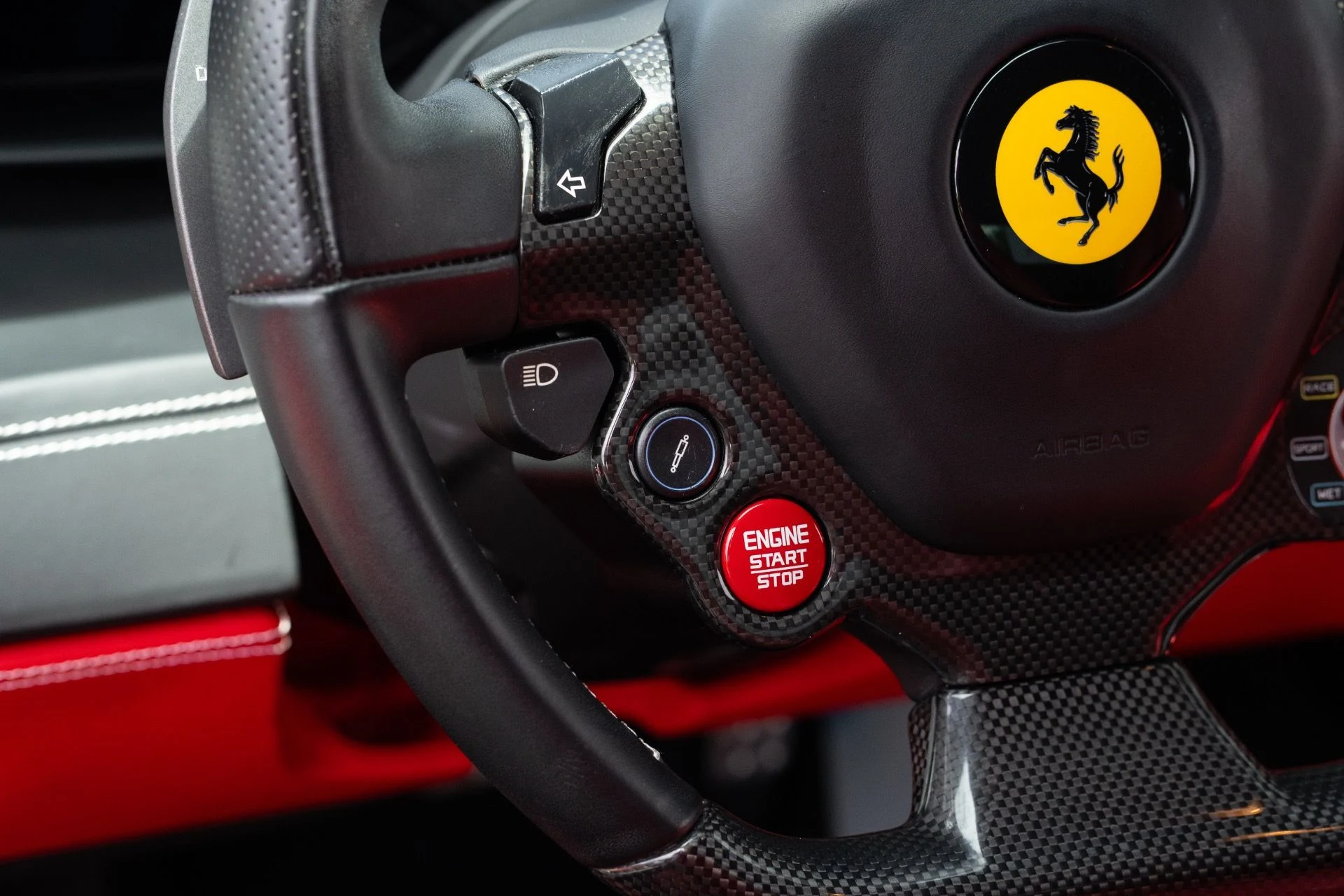 mph038_258964218_Used_2016_Ferrari_488_GTB_1777085650_40ff0d00a3