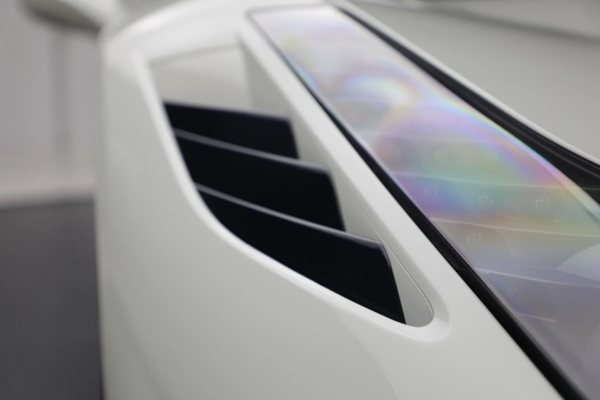 mph038_259017832_Used_2015_Ferrari_458_Speciale_1738699258_27d7be93af