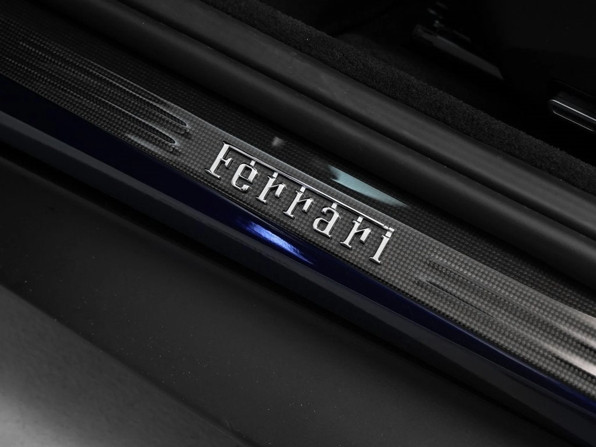 mph038_2590667939_39_597579af14