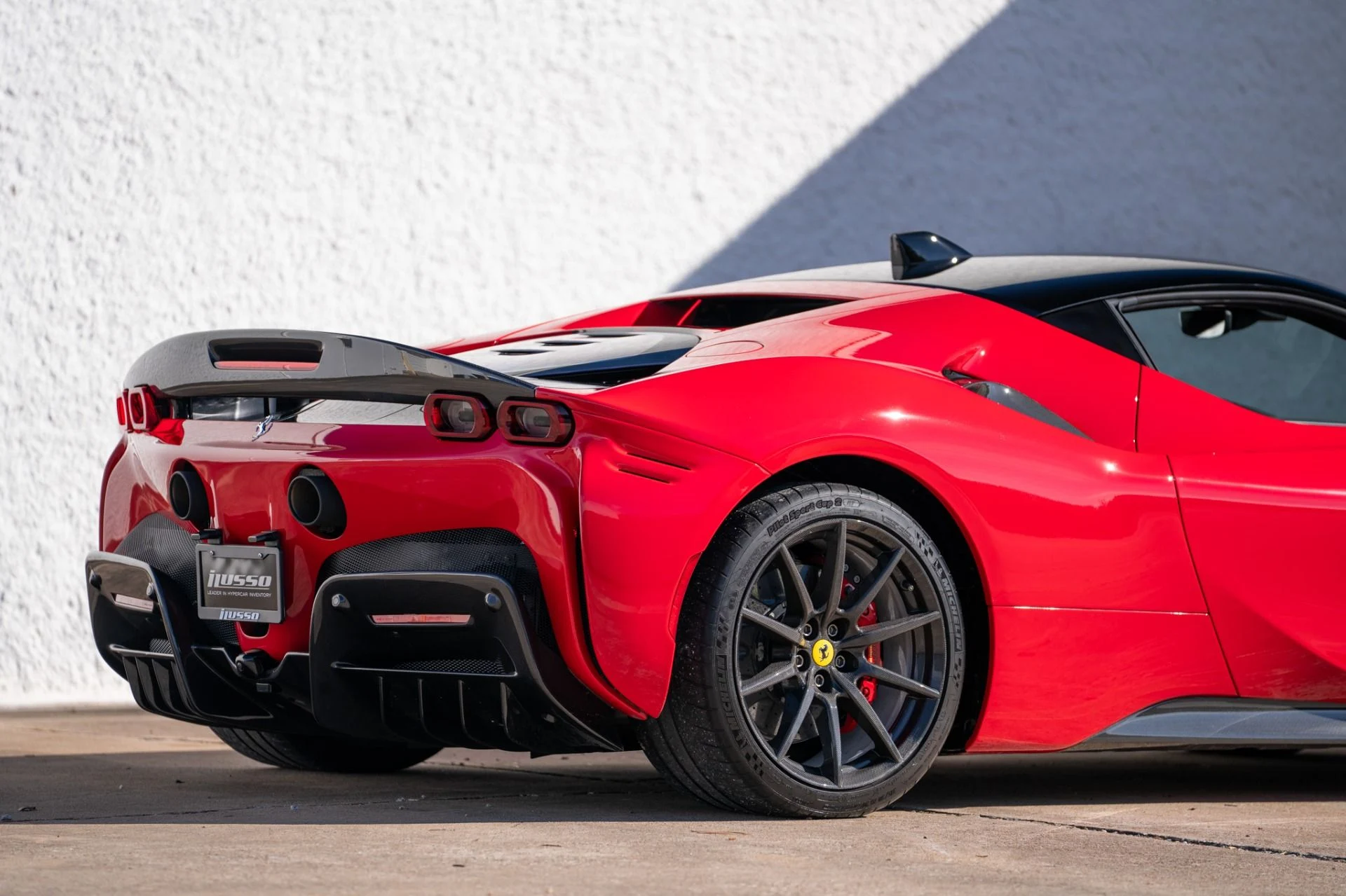 mph038_2591330862_Used_2023_Ferrari_SF_90_Stradale_1764710816_f3a773a0ee