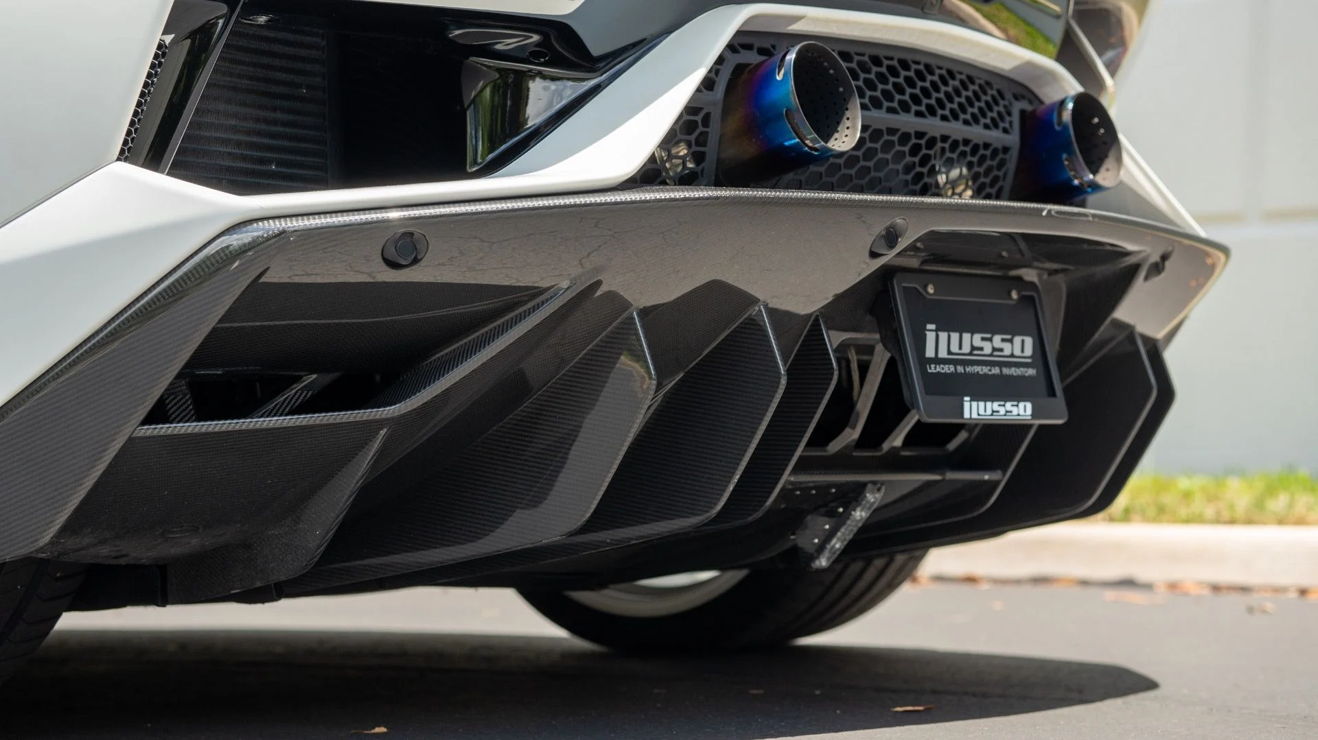 mph038_2591622387_Used_2019_Lamborghini_Aventador_LP_770_4_SVJ_1754340799_74e6864648