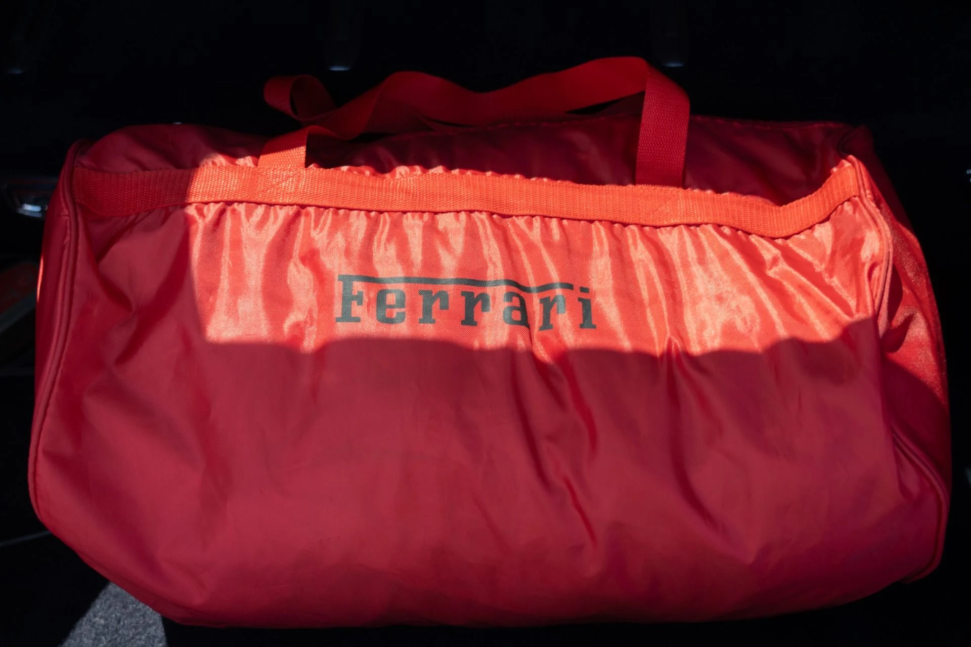 mph038_2592280525_Used_2017_Ferrari_GTC_4_Lusso_1755302053_dd1e9db8bc