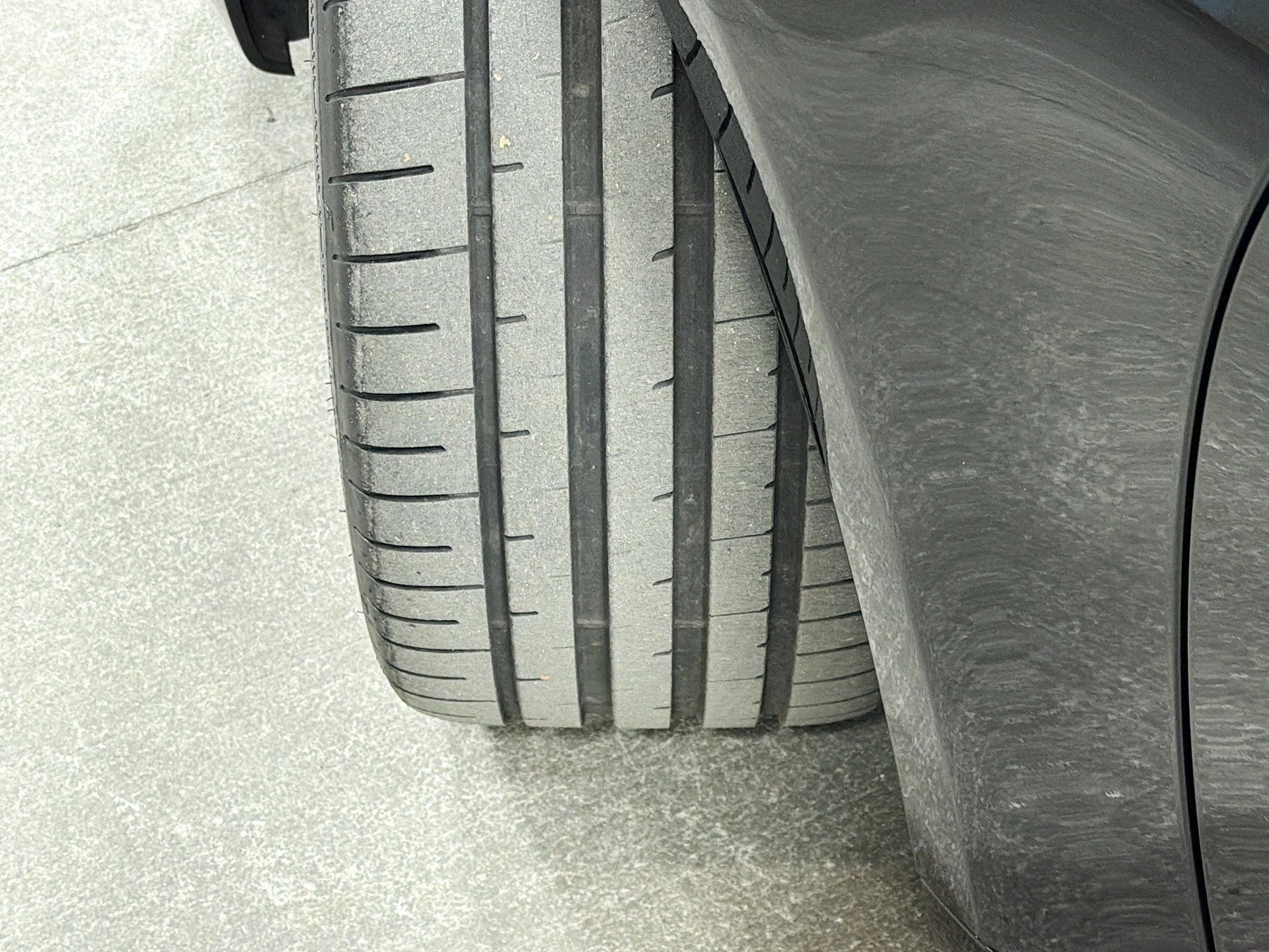 mph038_2592285092_9023a7421dbbf05e72fbb6134f152130_b2c67b1fcc