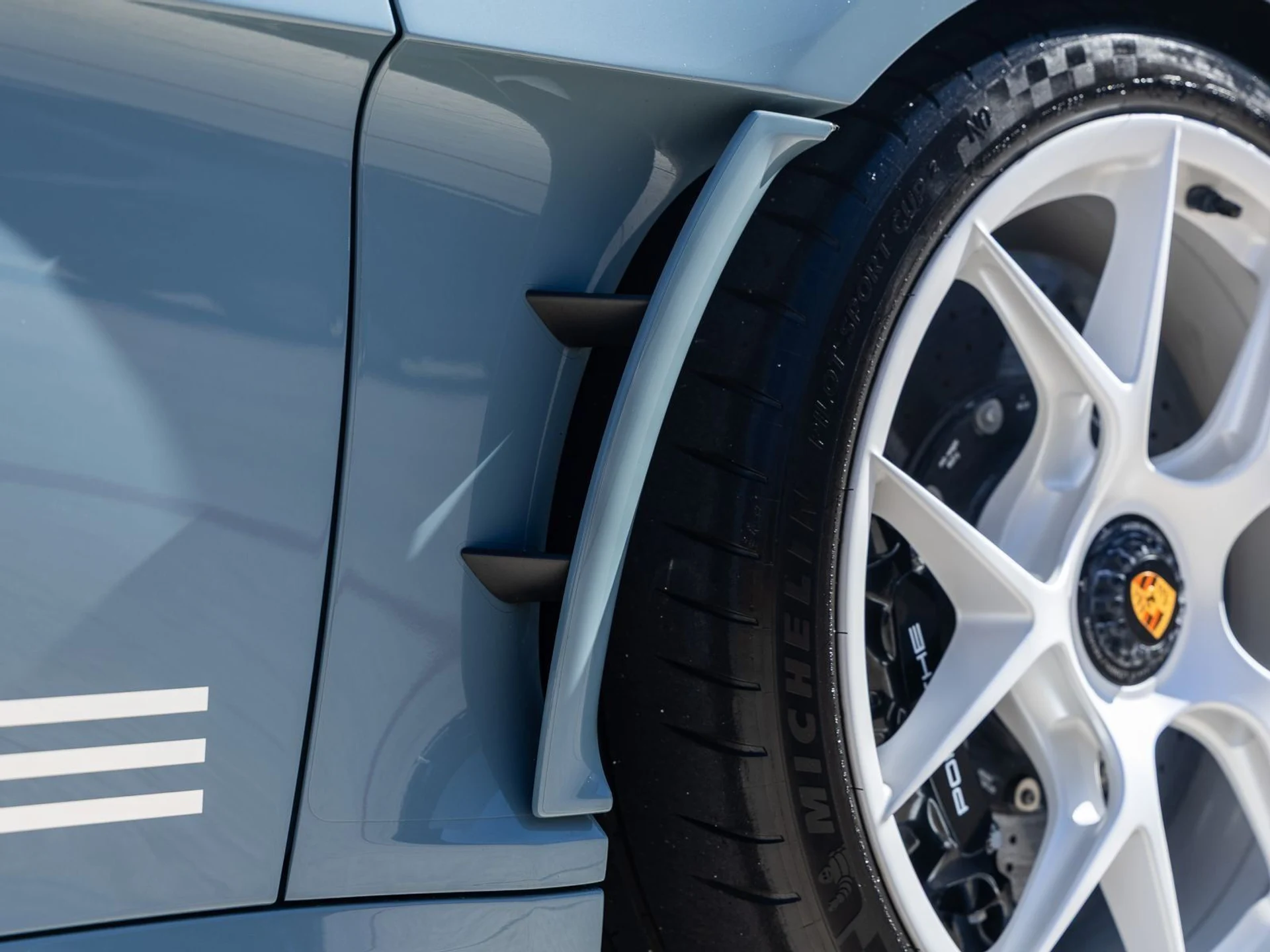 mph038_2592315012_39_7c809faa0e