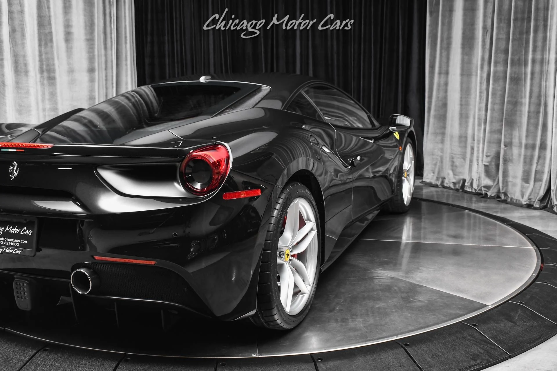 mph038_2593391887_13521_p39_l_297a30b848