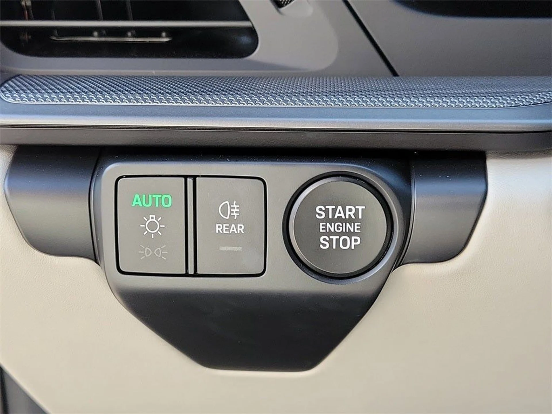 mph038_2593519622_39_d62e71abc0