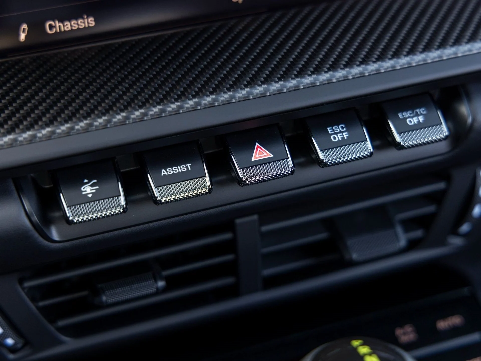 mph038_2593913665_39_1102772132