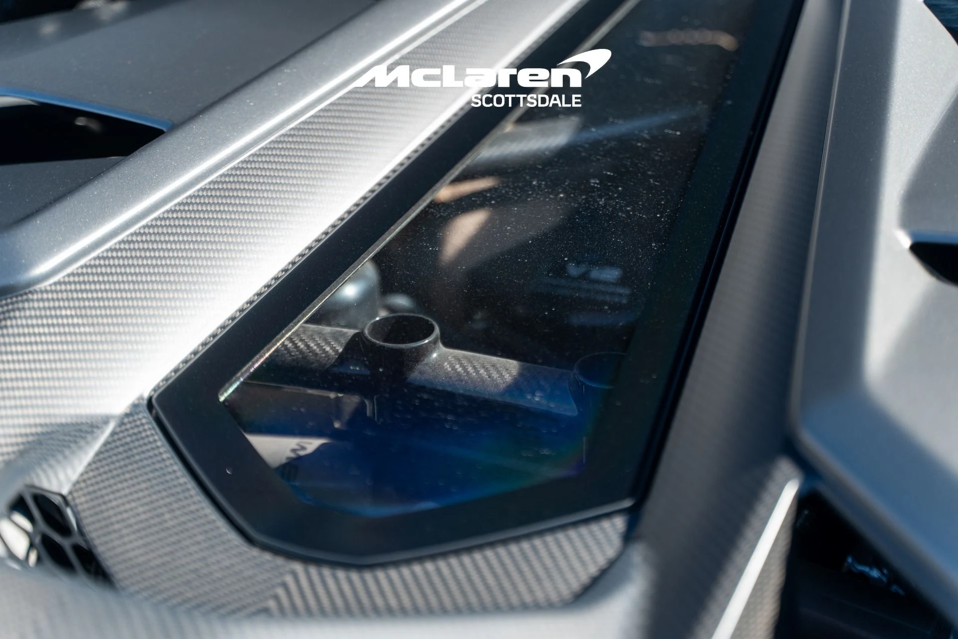 mph038_2594532600_Used_2020_LAMBORGHINI_AVENTADOR_LP_770_4_SVJ_1783098158_eaabdf8eb3