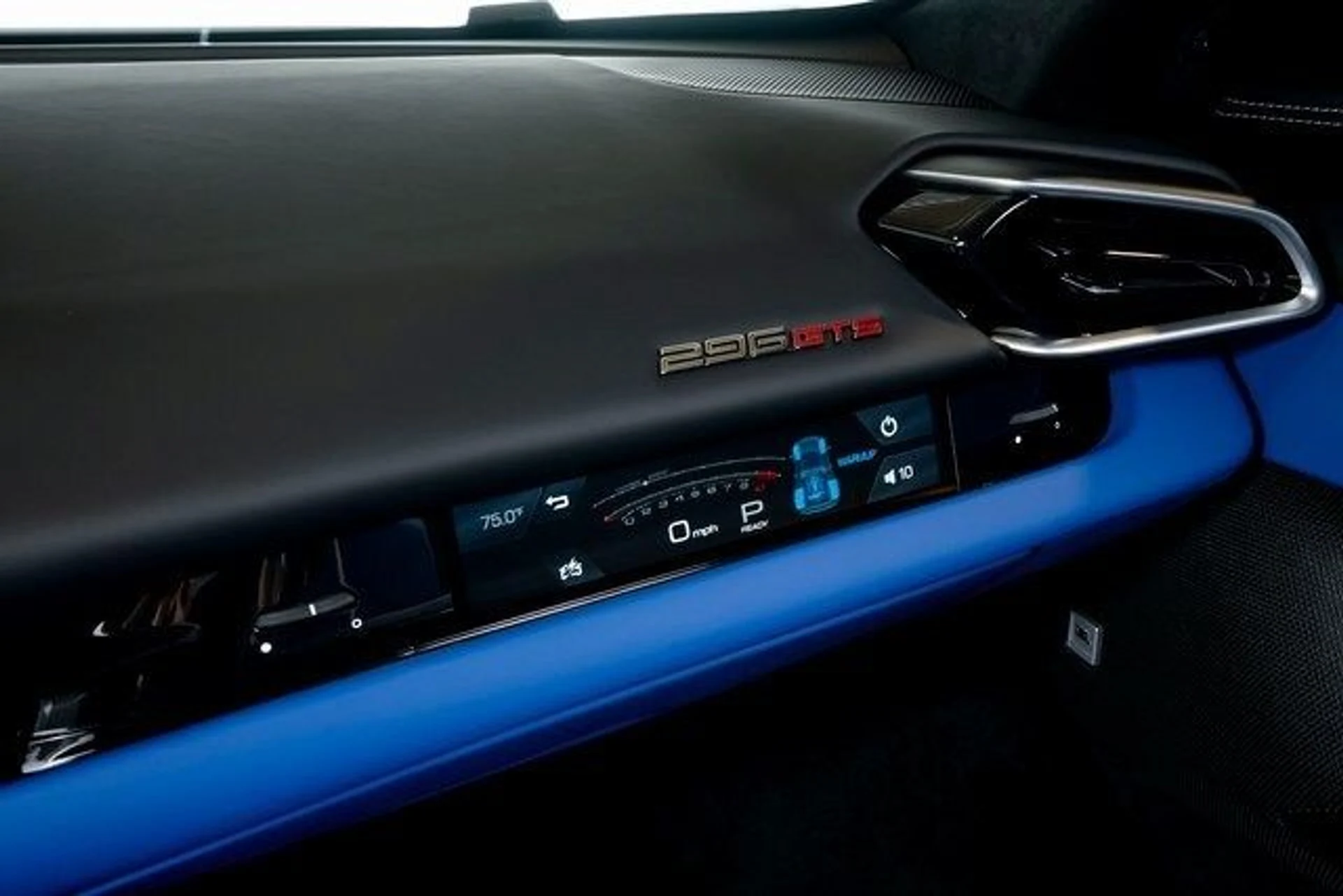 mph038_2595187948_1832e9f3dfc6becf3ef0dbc91ccd18abx_9f15686d9f