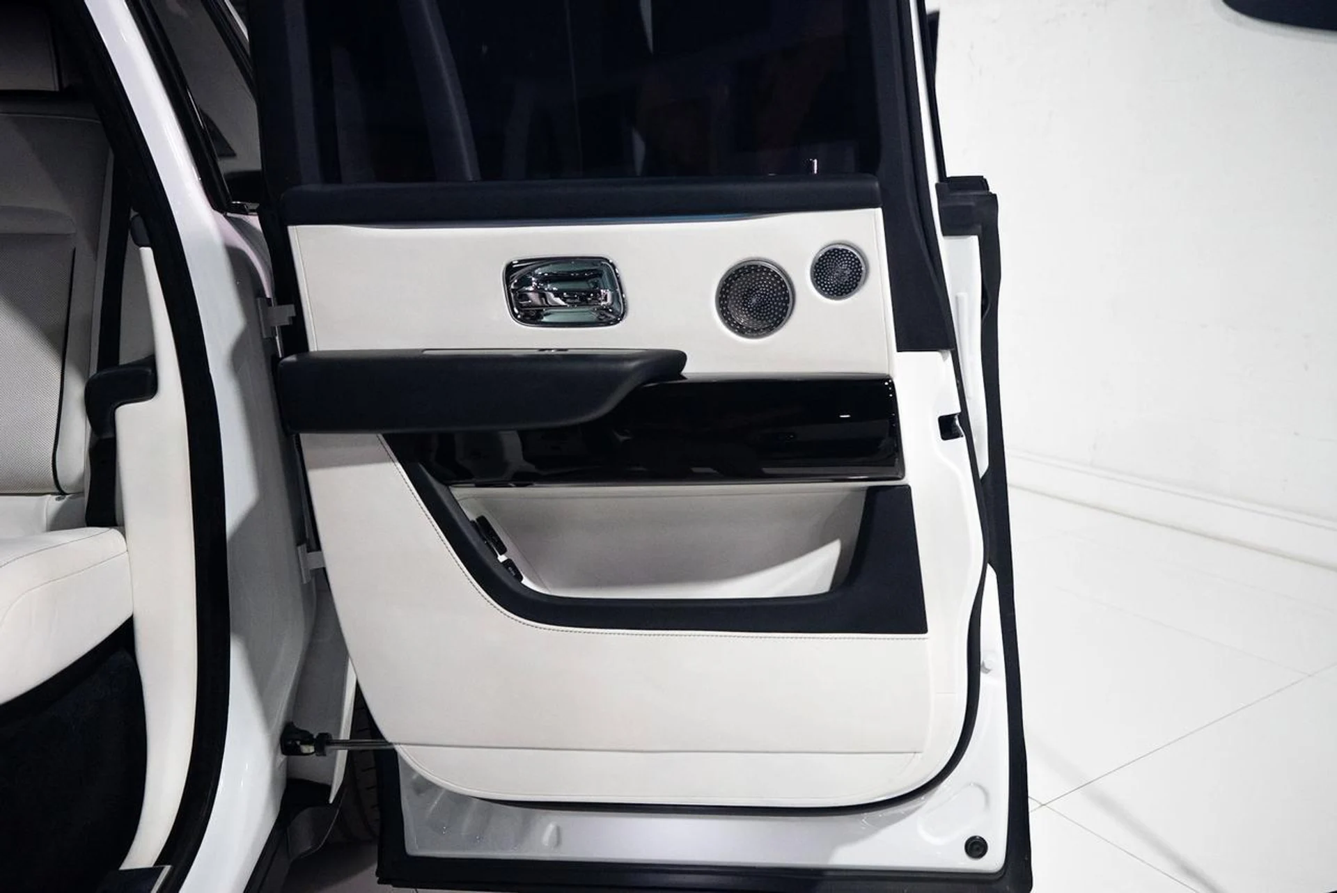 mph038_2595416081_af37b5ef2bea68d1e17cc38269d10b7d_752d326c34