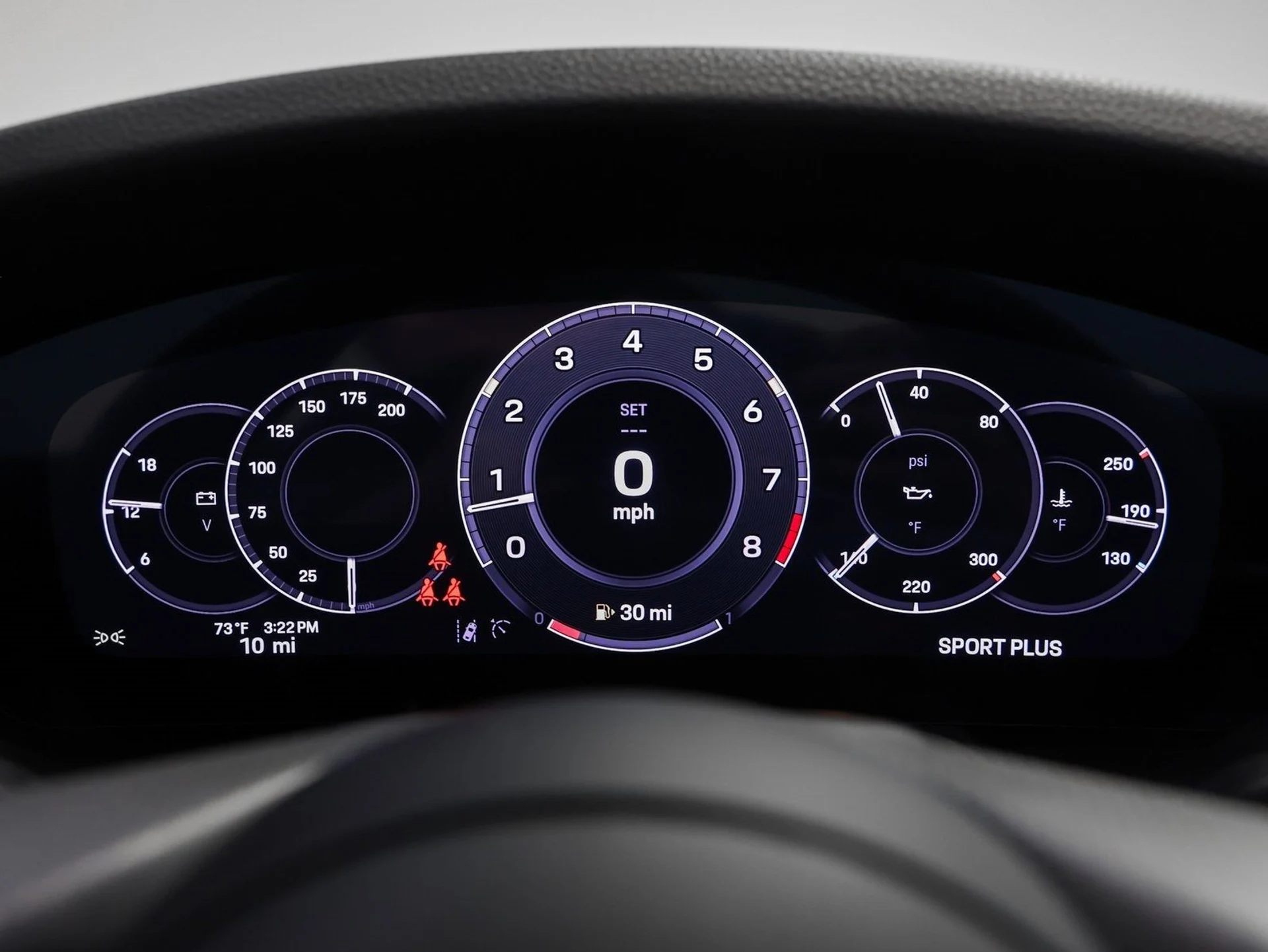 mph038_2596017234_39_6856dcdd8c