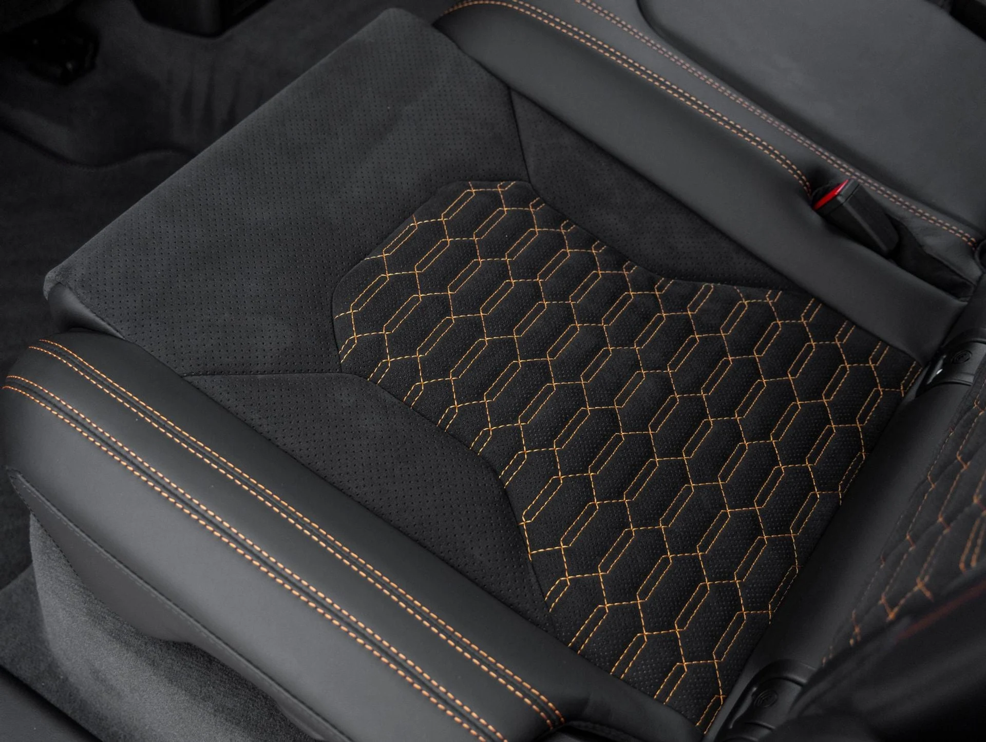 mph038_2596619846_39_30067c7765