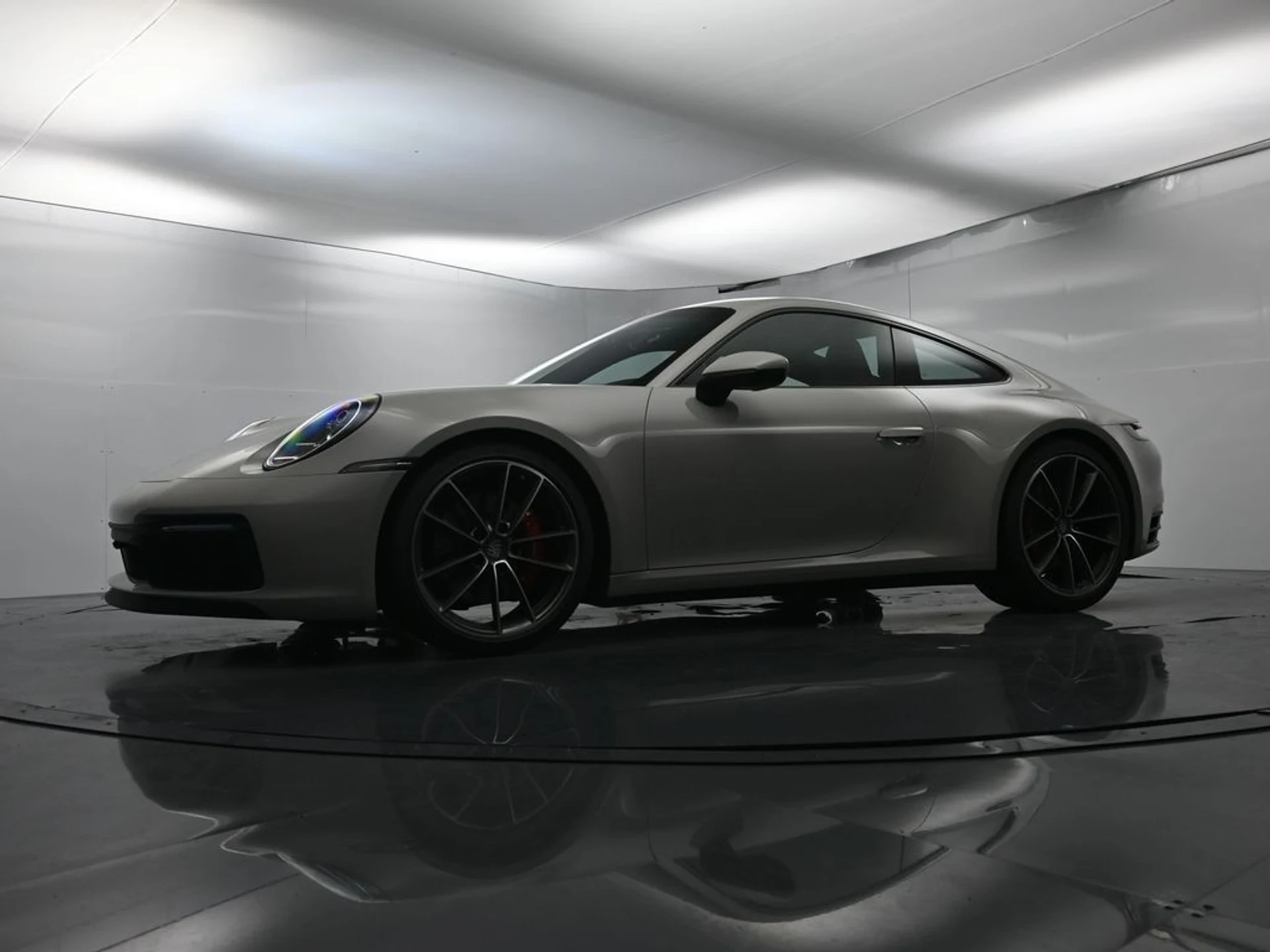 mph038_2596757632_c04538bbaf204f55662917f089ecc818_0e81209b6f