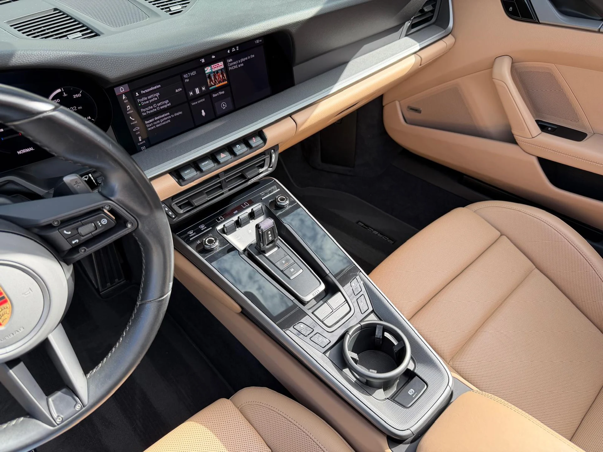 mph038_2597081824_Whats_App_Image_2025_12_19_at_1_02_00_PM_5_2c55c8f049