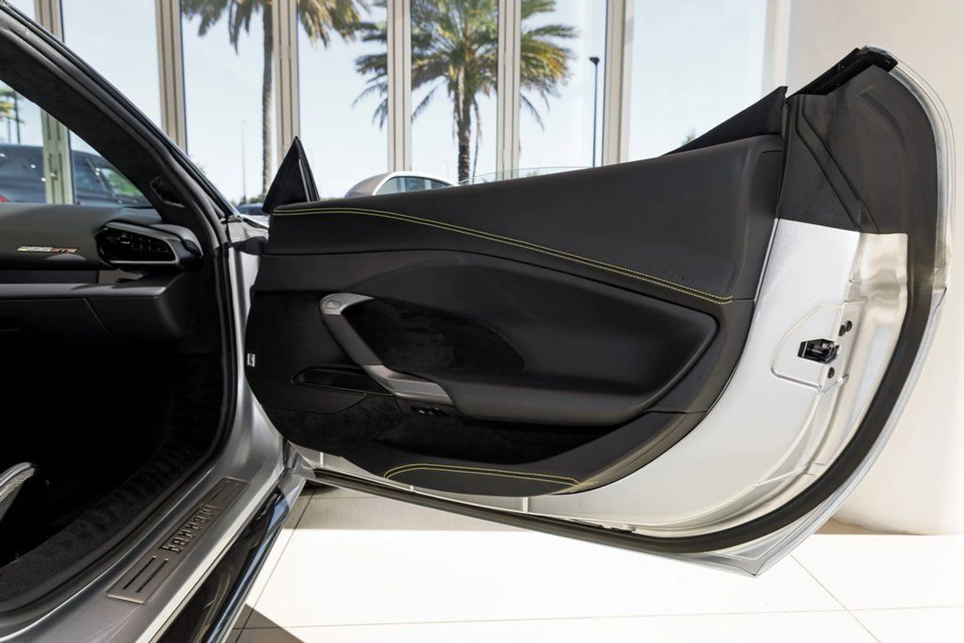 mph038_2598054392_b3b13914312ee72994ede2e04b45672a_e550ceec49