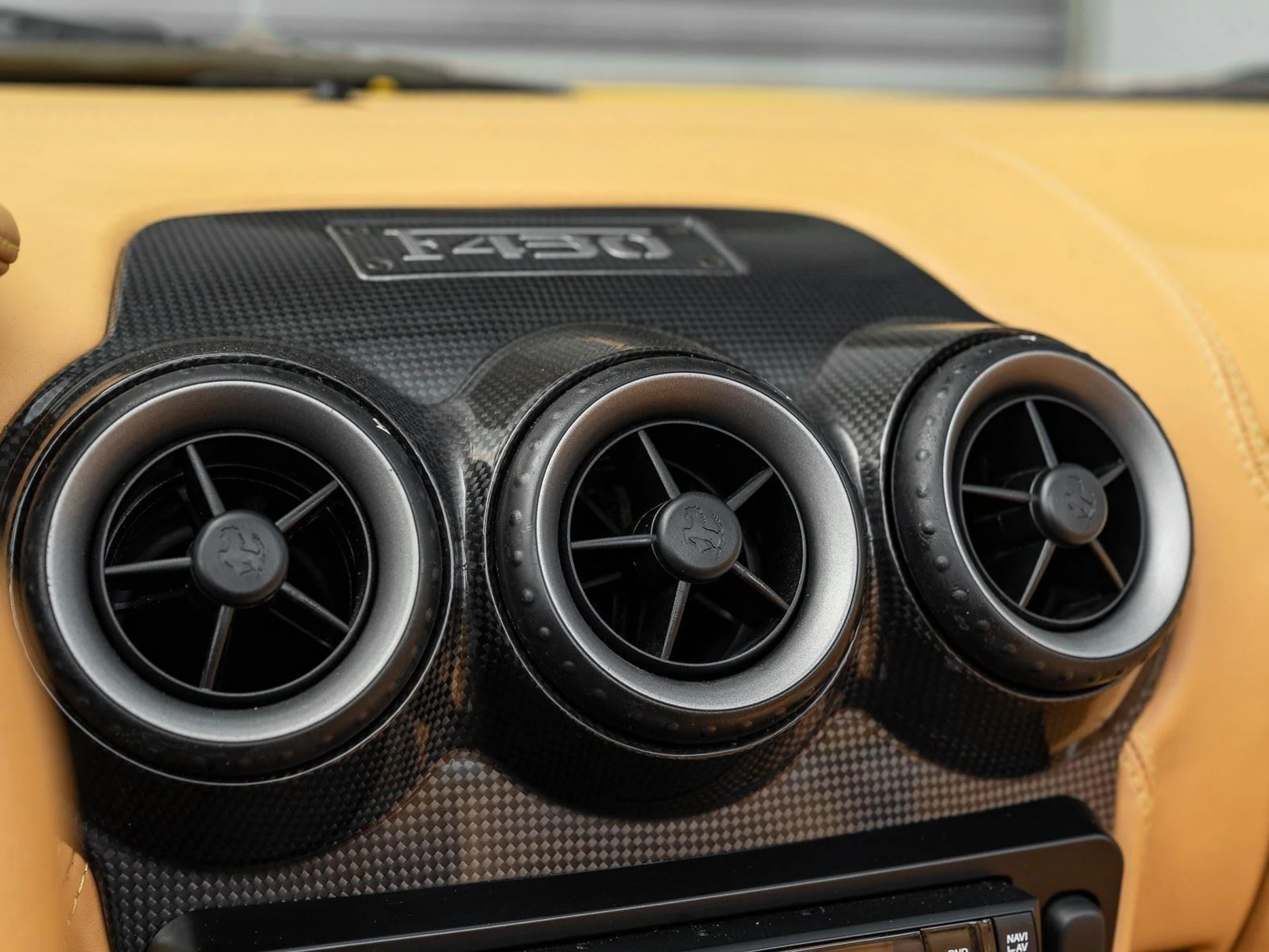 mph038_2598950829_Used_2005_Ferrari_430_Spider_1770372670_6a1a4ed70e