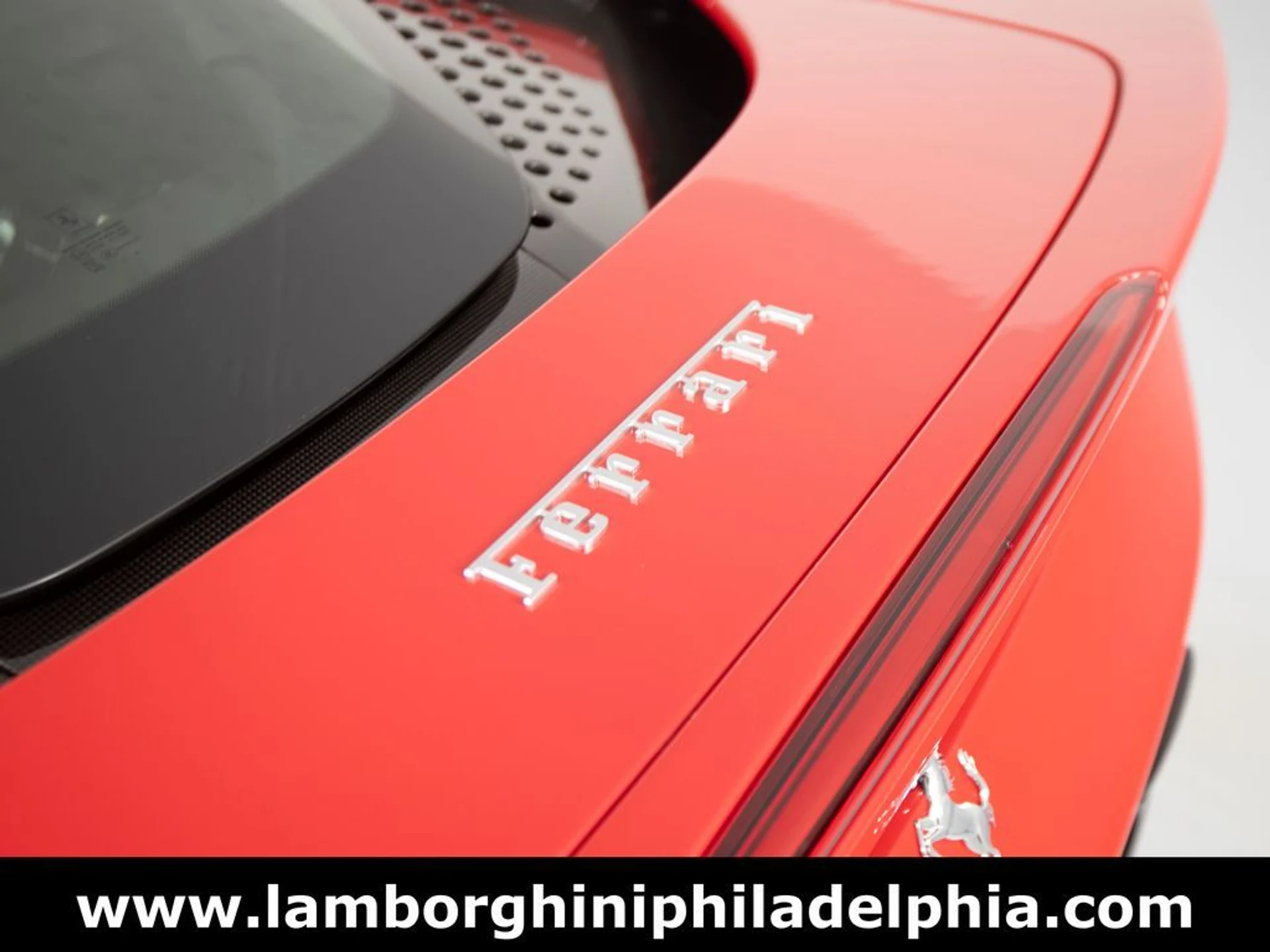 mph038_2599258917_99478631f981ec519d086ac94658bd8cx_9f5cf6fee6