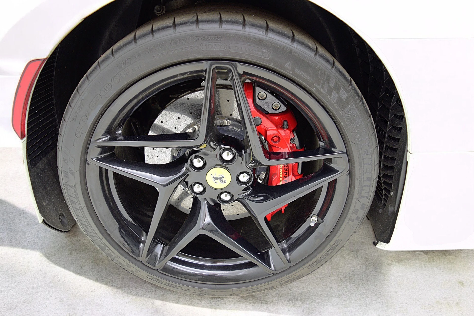 mph038_2599720924_39_f90fcf589e