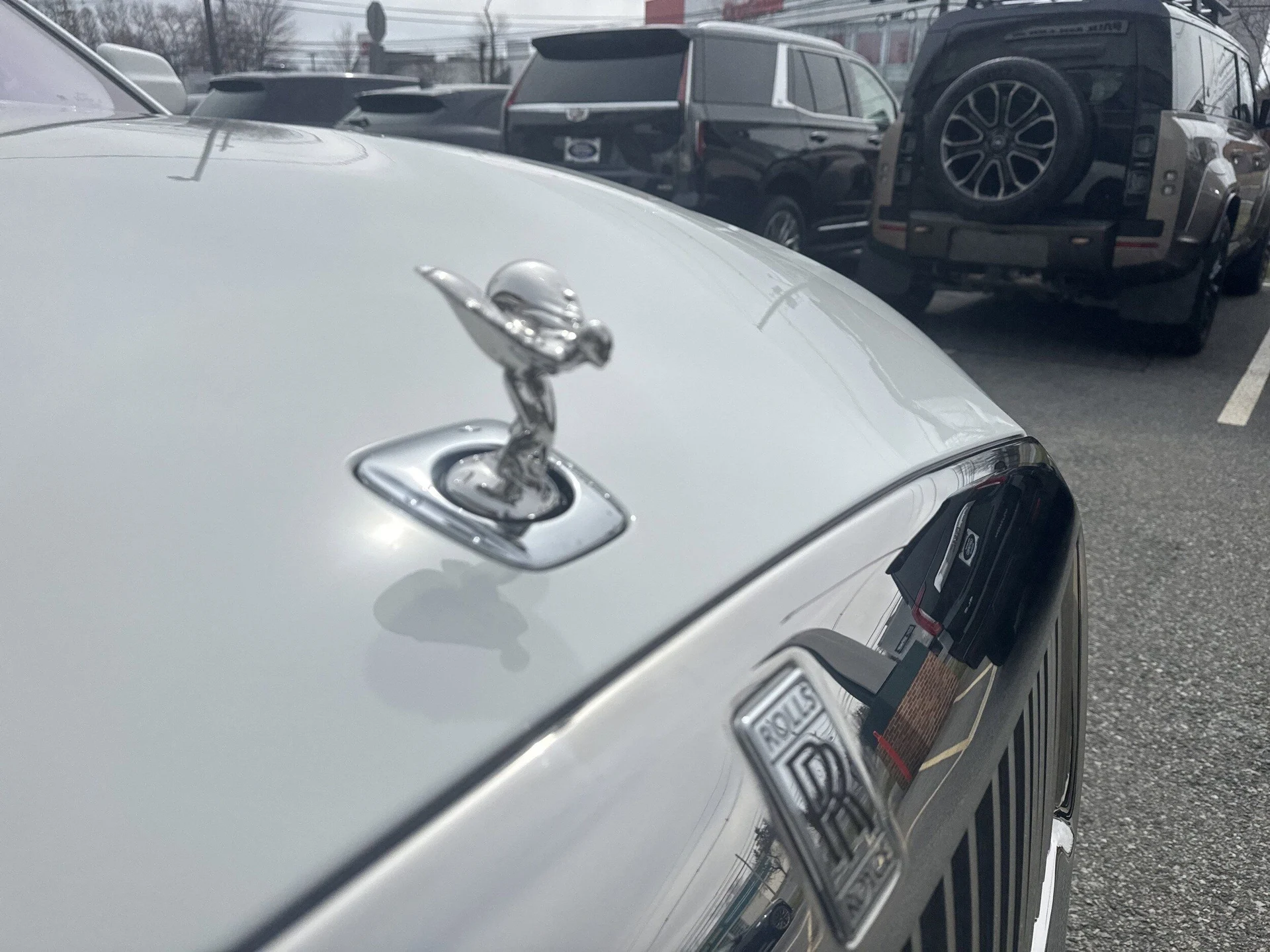 mph038_2599828806_79435a992b605d8685d35d2a421f6d78x_337d723834