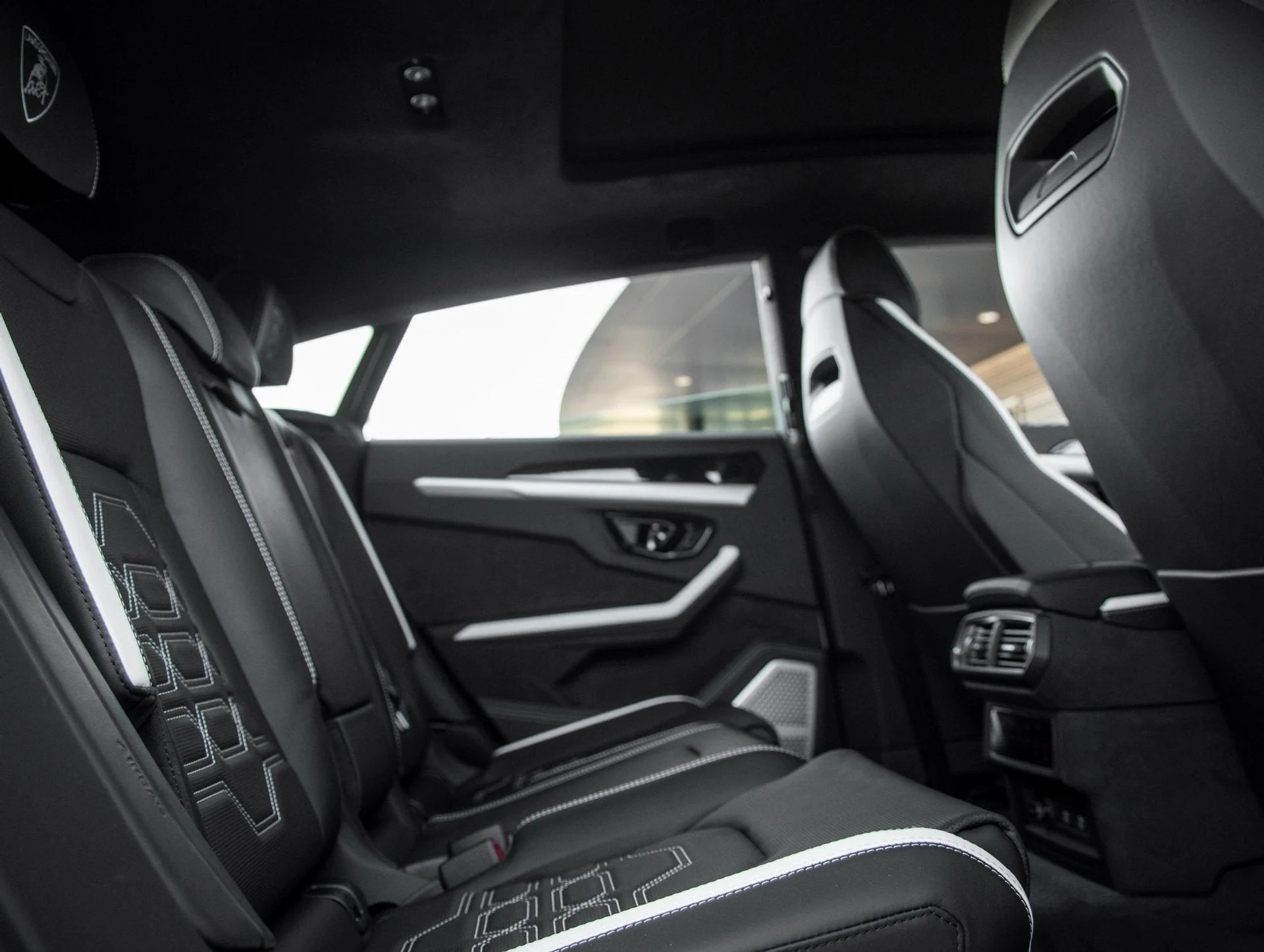 mph038_2600724193_39_8f34be59b2