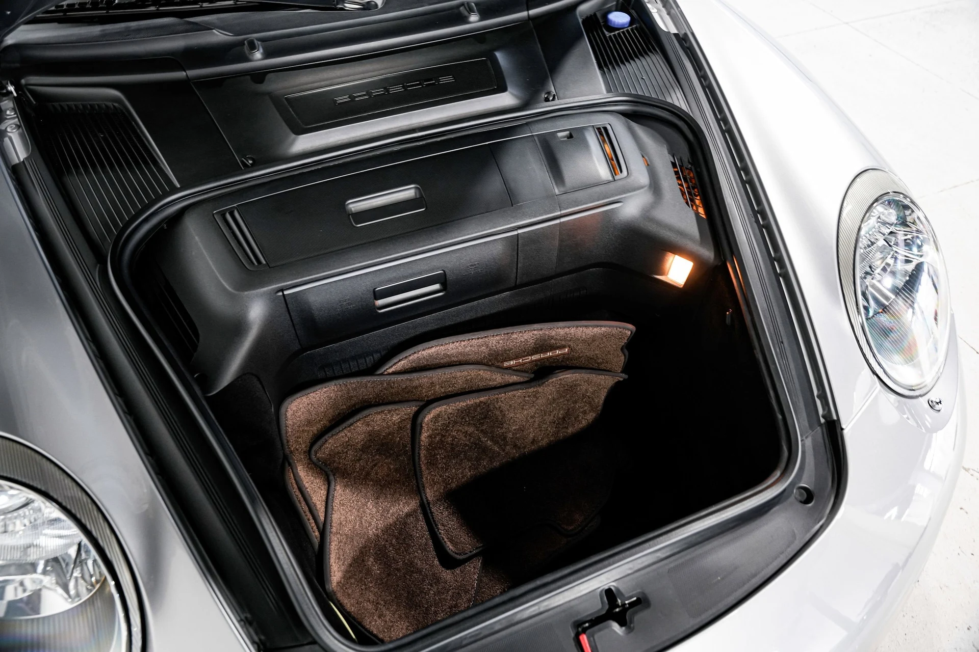 mph038_2601413567_640f41268fa7f730f02a769473872a23x_4bd651985c