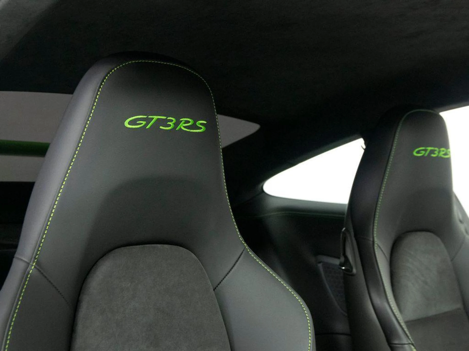 mph038_2601427033_e2_Kjs_Ost_Sm78l_K_Jq_L_Uwud_R3ncg_c1b893d678