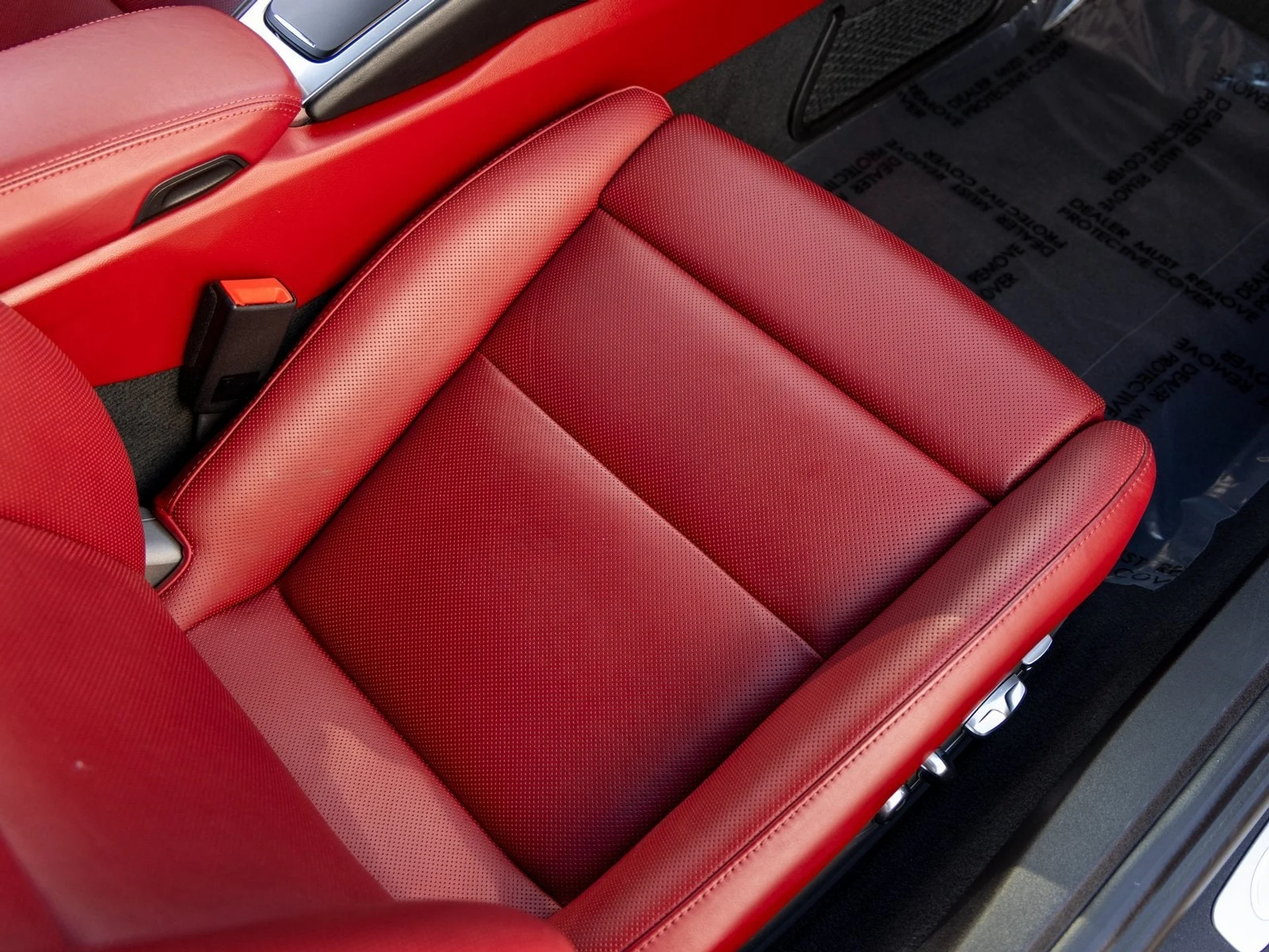 mph038_2601470991_39_3a13b57817