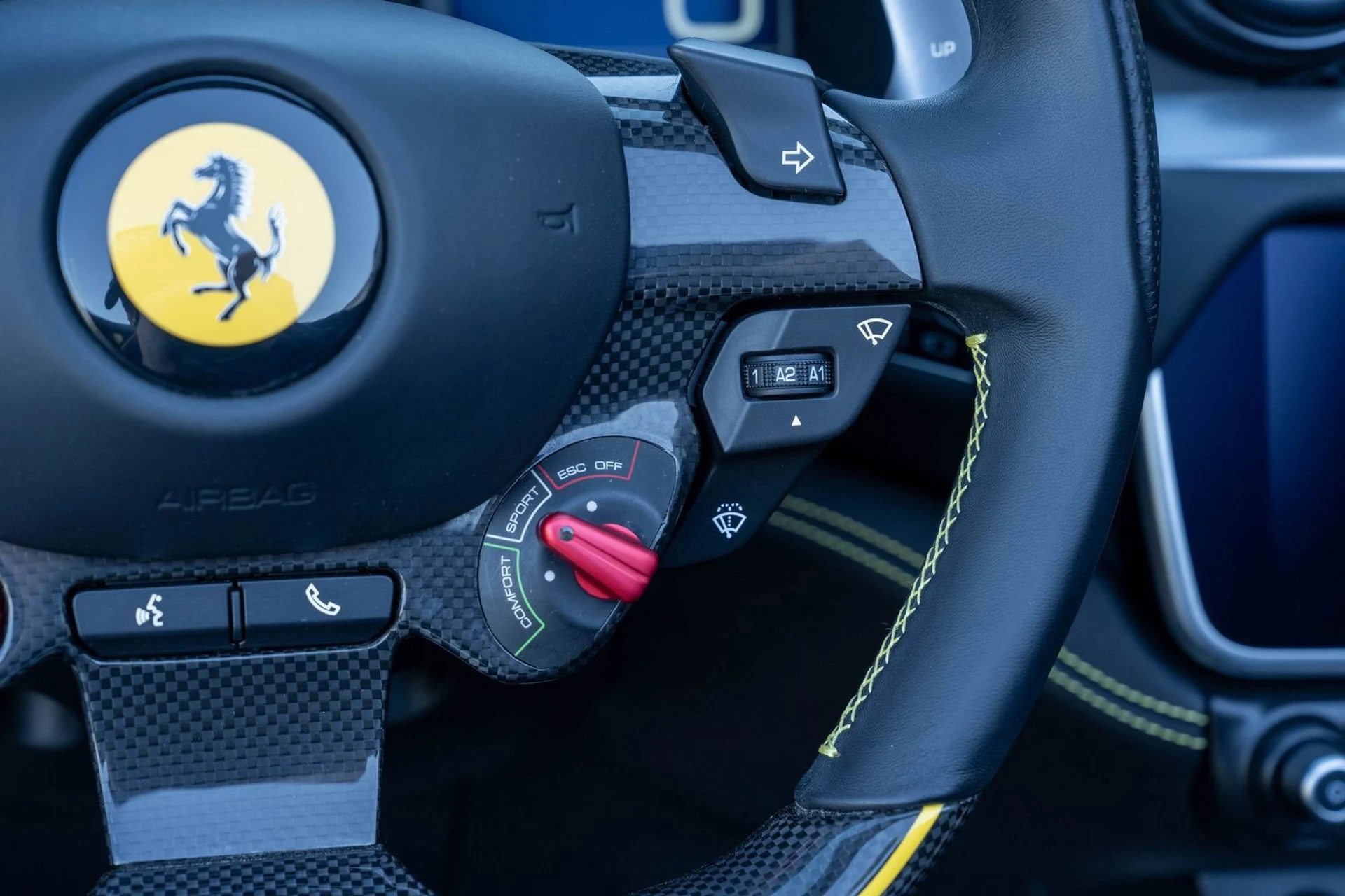 mph038_2601482429_6c1d3715a16d43d397679a72b1281af0_05a55a8f5b