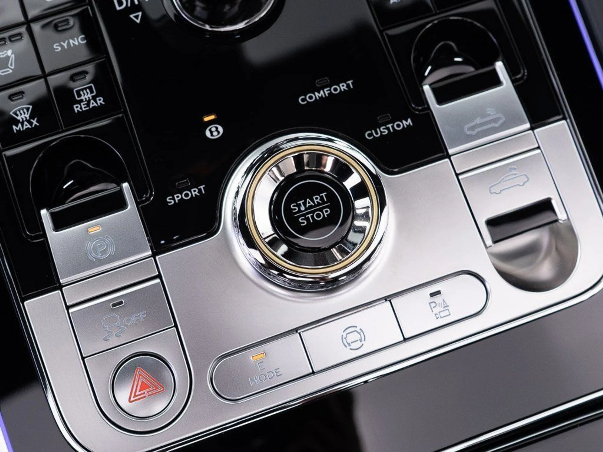 mph038_2601806302_0934c55128f9eb646ea9bba65bd5ddab_8e79654574