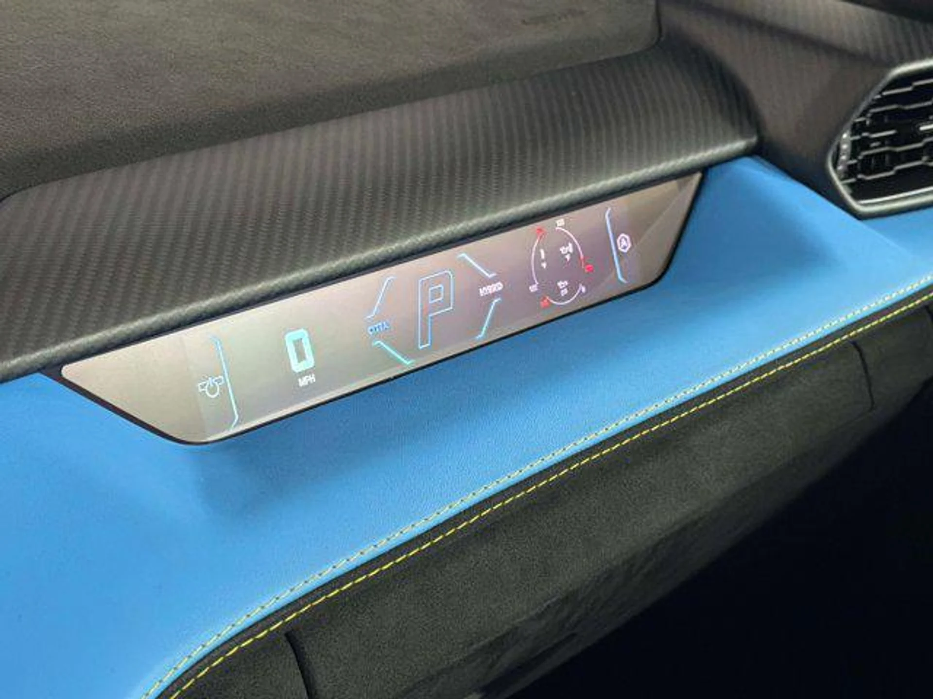 mph038_2601814842_z_H_Zzl_FIN_83sn_Dq_U_Rz_E5e_JZH_Fa_KU_0e8887ede3